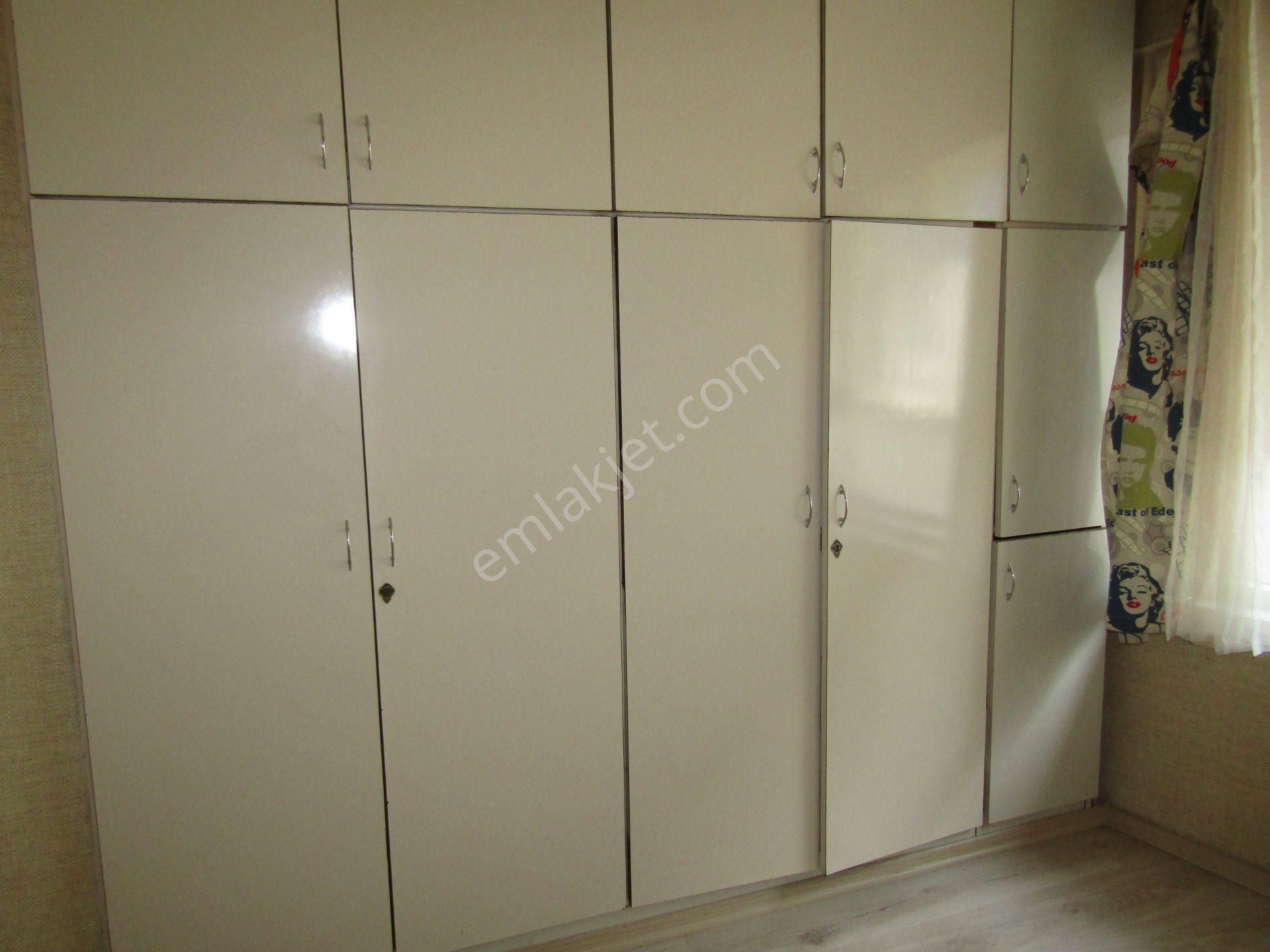 Heykel İbrahimpaşa 3+1 120m2 3.arakat Kiralık Daire 12.000tl - Görsel 16