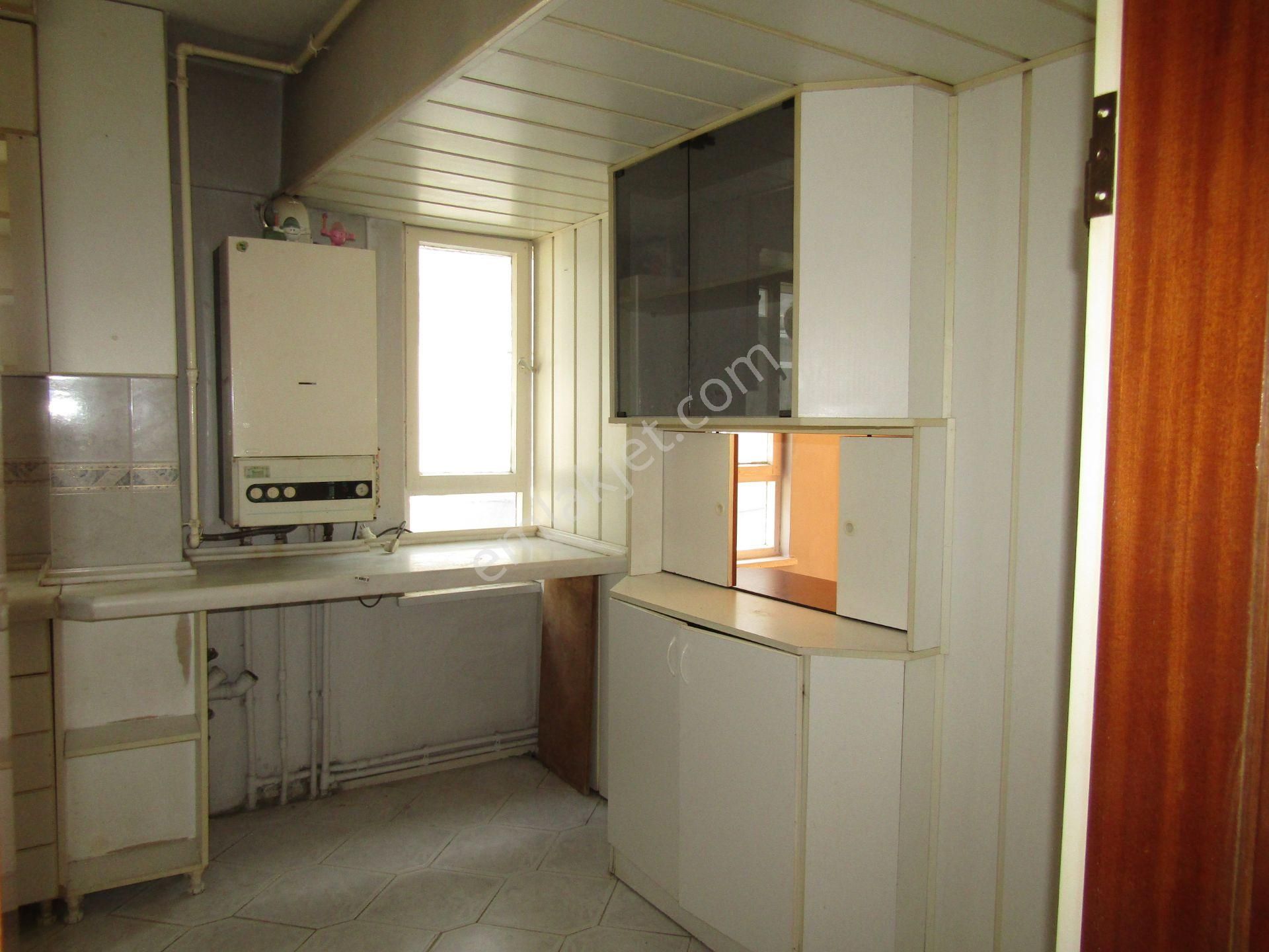 Heykel İbrahimpaşa 3+1 120m2 3.arakat Kiralık Daire 12.000tl - Görsel 11