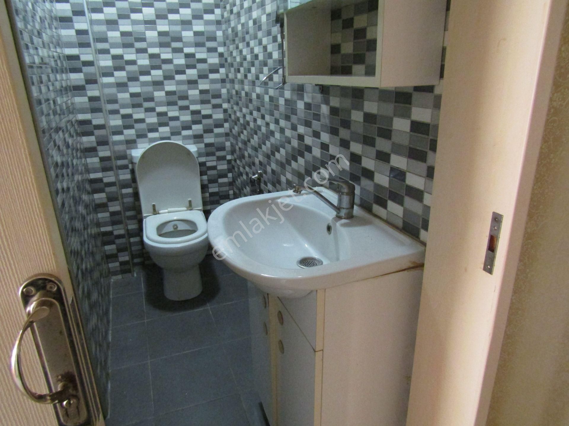 Heykel İbrahimpaşa 3+1 120m2 3.arakat Kiralık Daire 12.000tl - Görsel 20