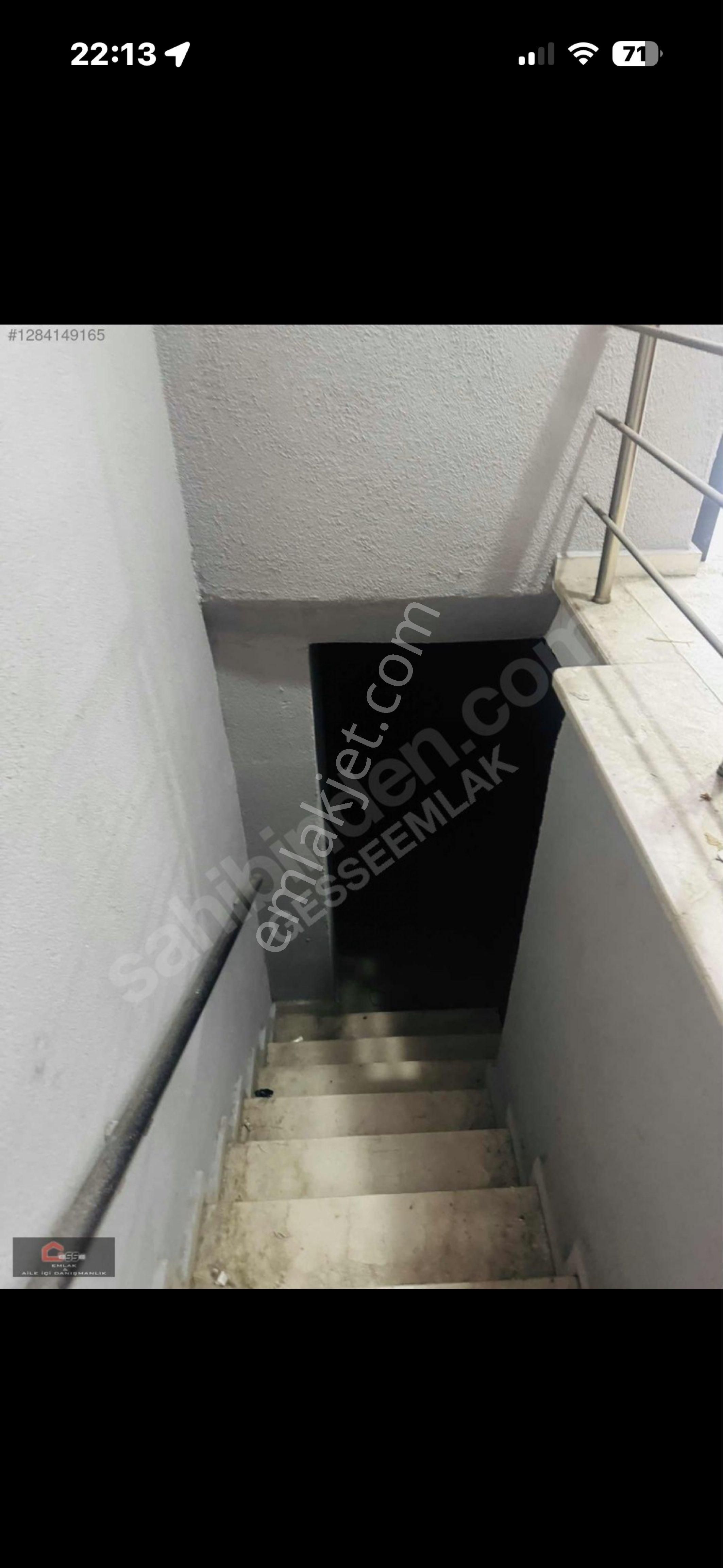 Gültepe Talatpaşa Caddesinde Satılık Dükkan - Görsel 11