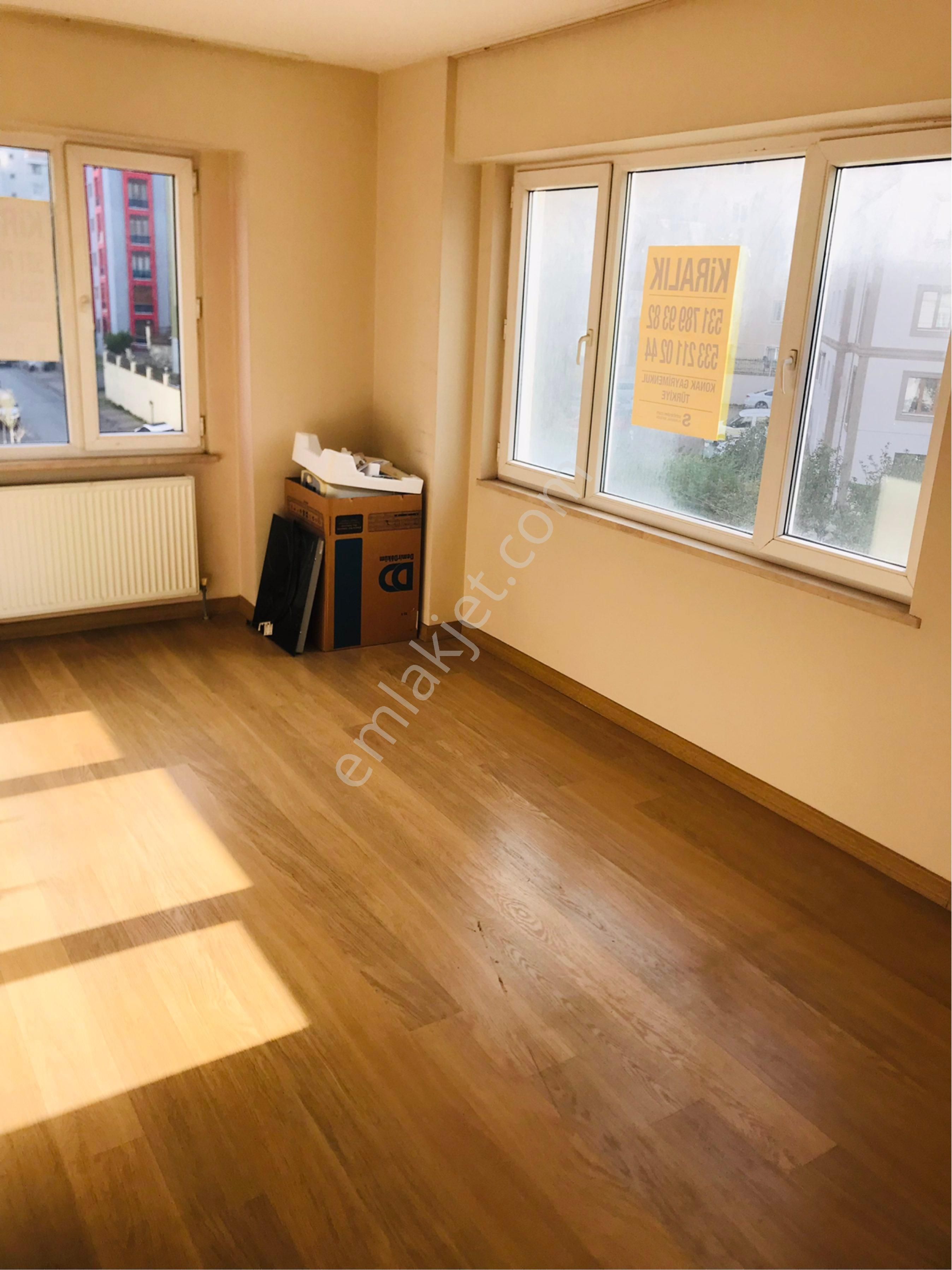 Ataşehir Tatlısu Mah Satılık Arakat 2+1 100 M2 Daire - Görsel 28