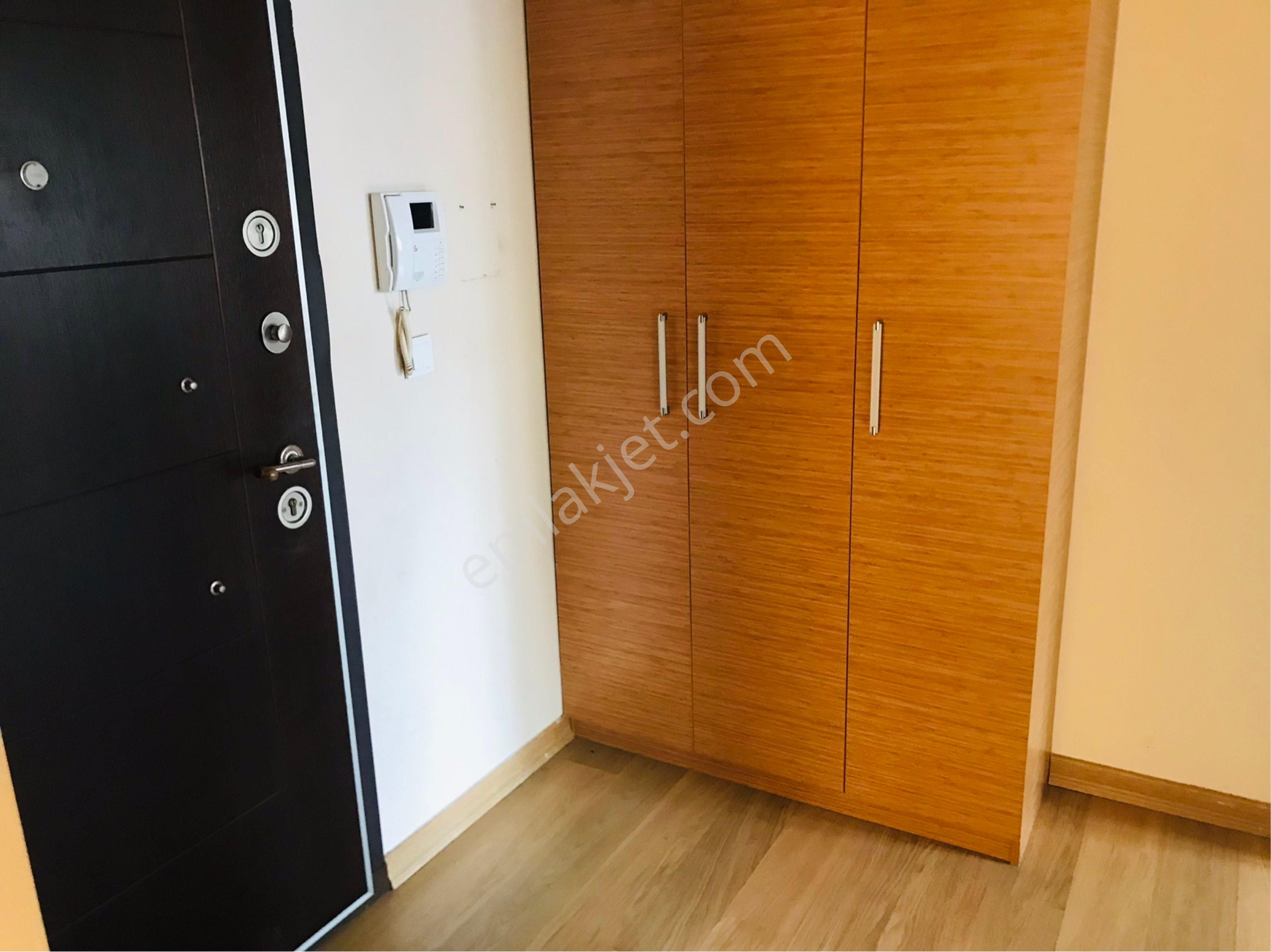 Ataşehir Tatlısu Mah Satılık Arakat 2+1 100 M2 Daire - Görsel 13