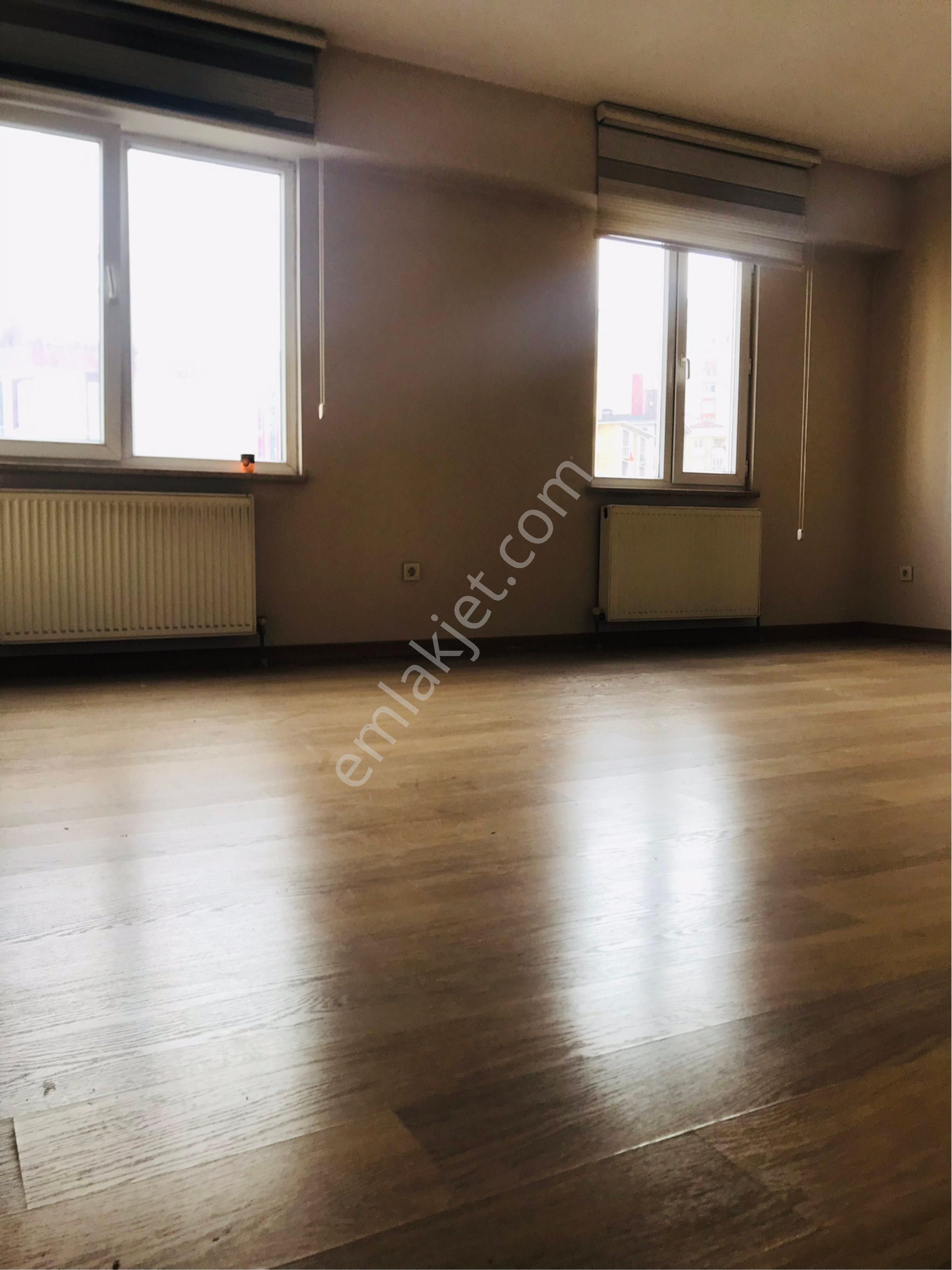 Ataşehir Tatlısu Mah Satılık Arakat 2+1 100 M2 Daire - Görsel 26