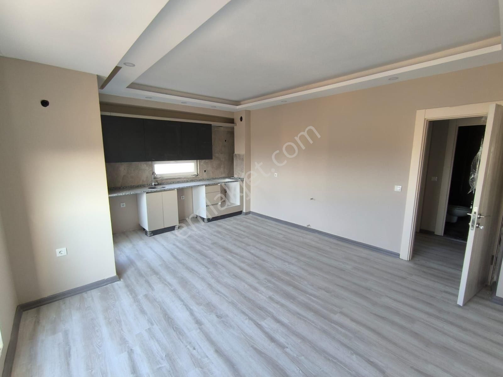 Antalya Kepez Fevziçakmak Mah 2+1 85m2 - Görsel 4