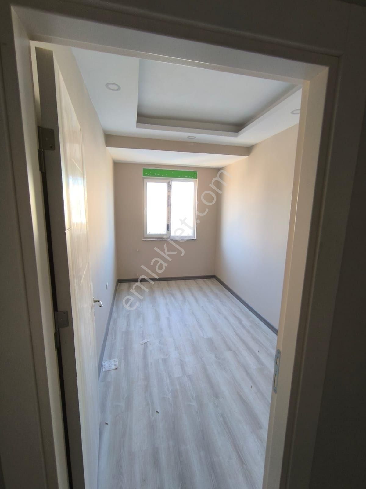 Antalya Kepez Fevziçakmak Mah 2+1 85m2 - Görsel 3