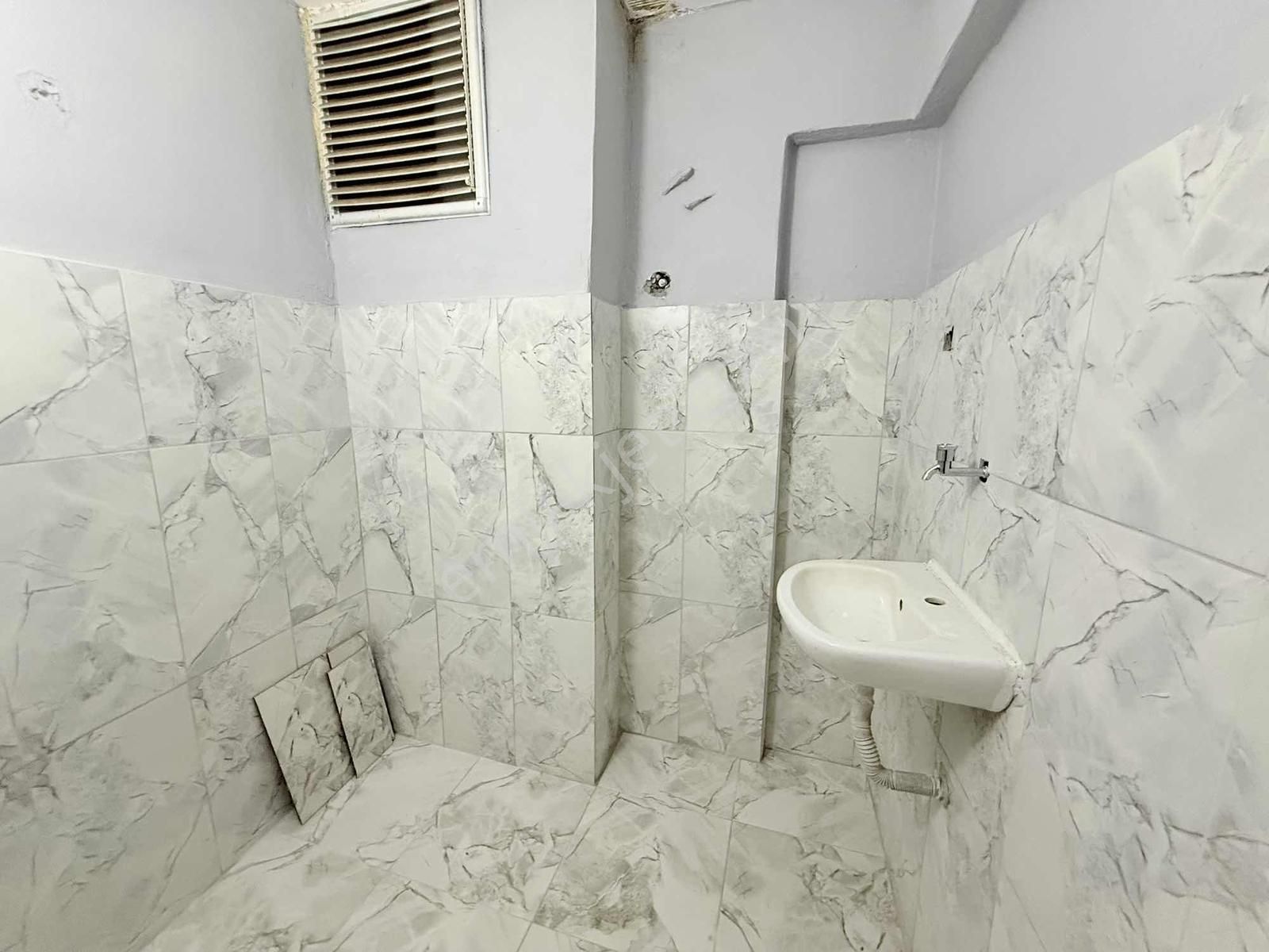 Üçyol Metro Yakını 3+1 115 M2 Köşe Deniz Gören Daire - Görsel 4