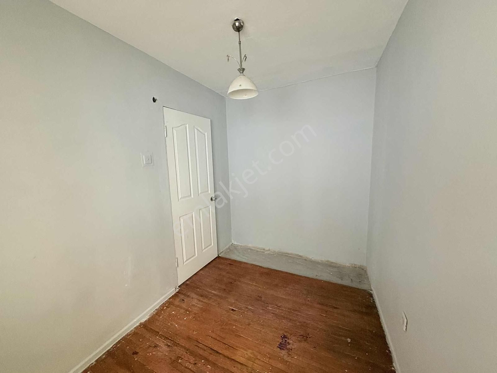 Üçyol Metro Yakını 3+1 115 M2 Köşe Deniz Gören Daire - Görsel 14