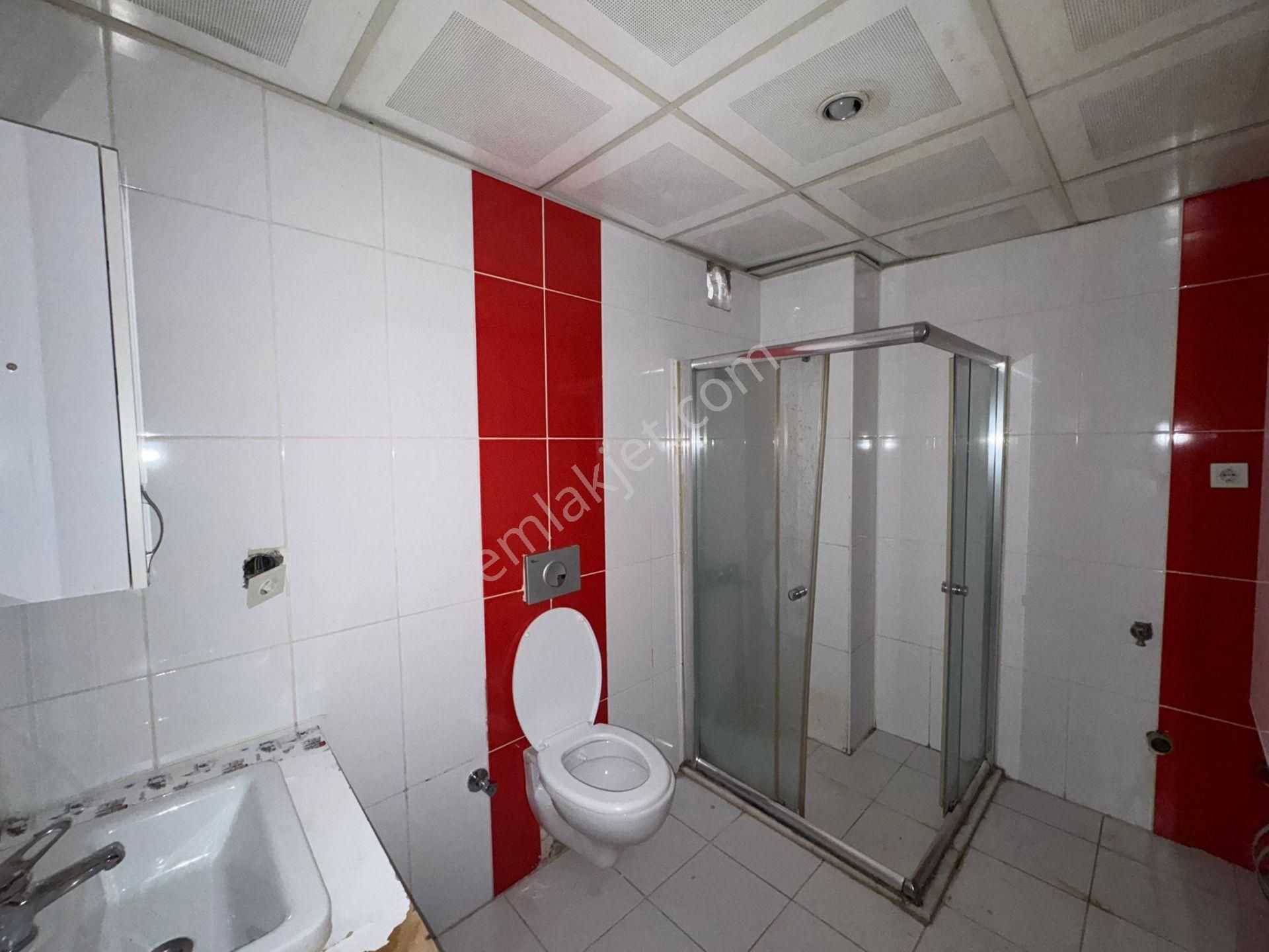 Havalmanı Kavşağında Cadde Üstü 2+1 En Uygun Fiyatlı Yüksek Giriş Daire !!! - Görsel 17