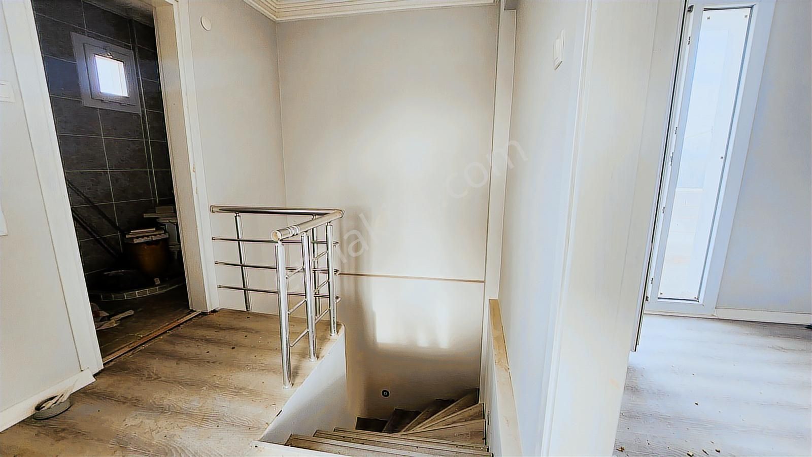 Era Angel'dan Altınova'da Geniş Bahçeli 2+1 Satılık Villa - Görsel 7