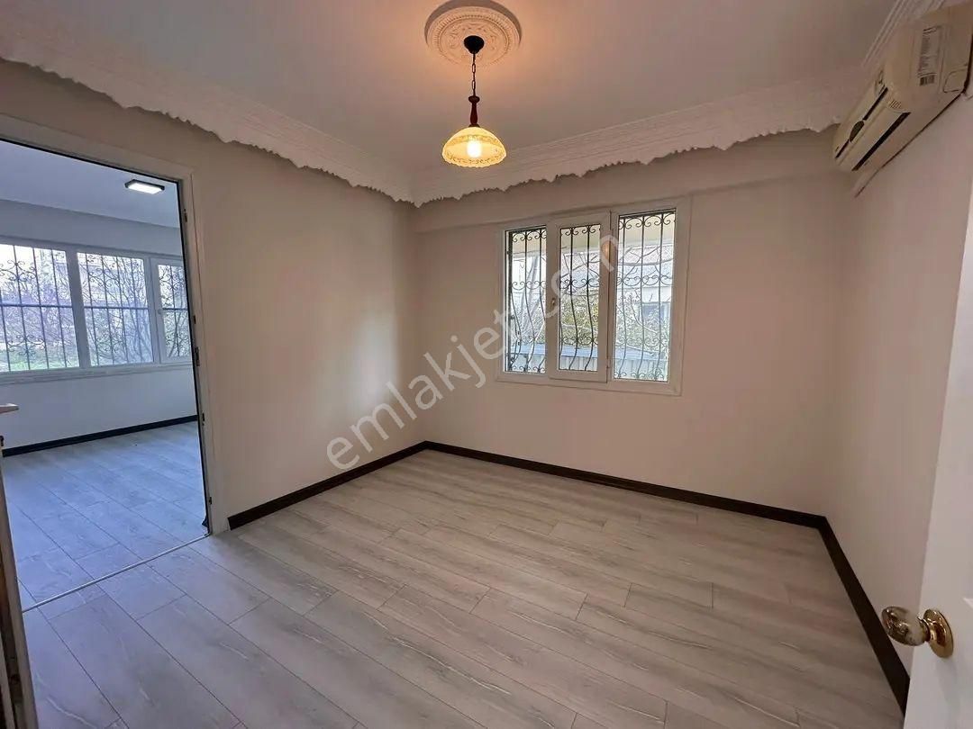 📍didim Çamlık Mahallesi Sınırında 3+1 Engelliye Uygun Ön Cephe Daire Satıyoruz - Görsel 2