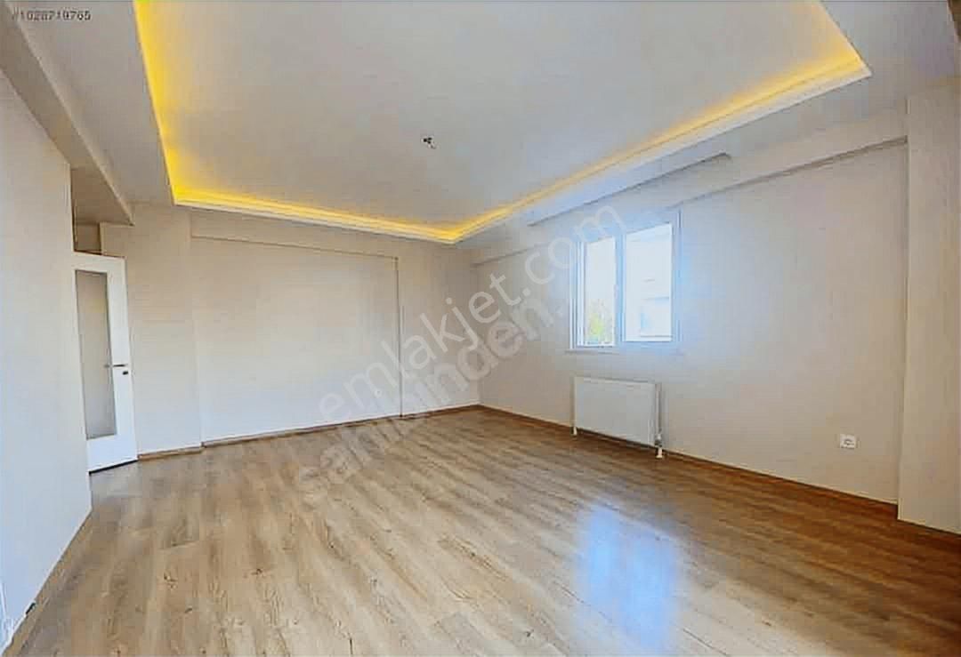 Tuzla'nın En Keyifli Bölgesinde 120 M2 Site İçinde 3+1 - Görsel 19