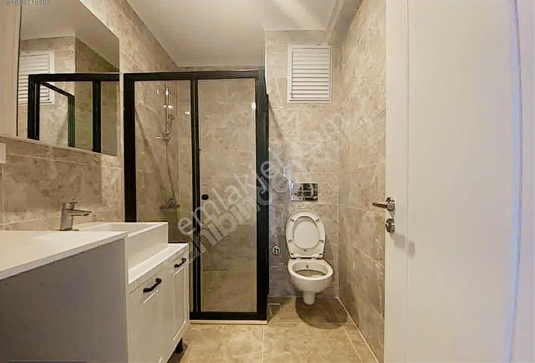 Tuzla'nın En Keyifli Bölgesinde 120 M2 Site İçinde 3+1 - Görsel 16