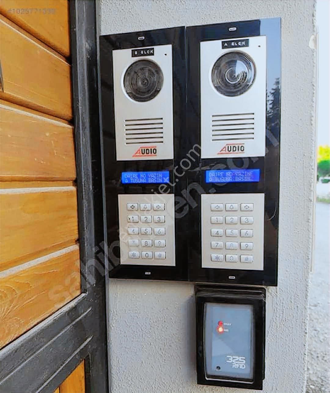 Tuzla'nın En Keyifli Bölgesinde 120 M2 Site İçinde 3+1 - Görsel 8