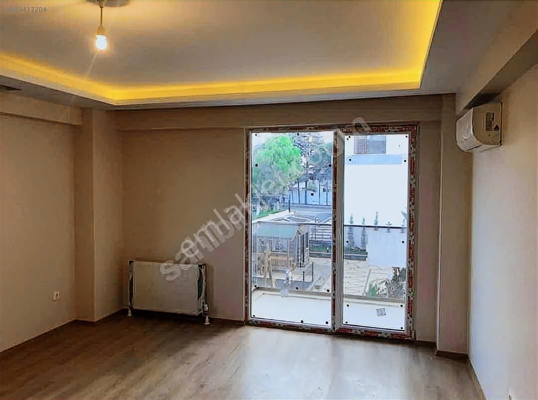 Tuzla'nın En Keyifli Bölgesinde 120 M2 Site İçinde 3+1 - Görsel 12