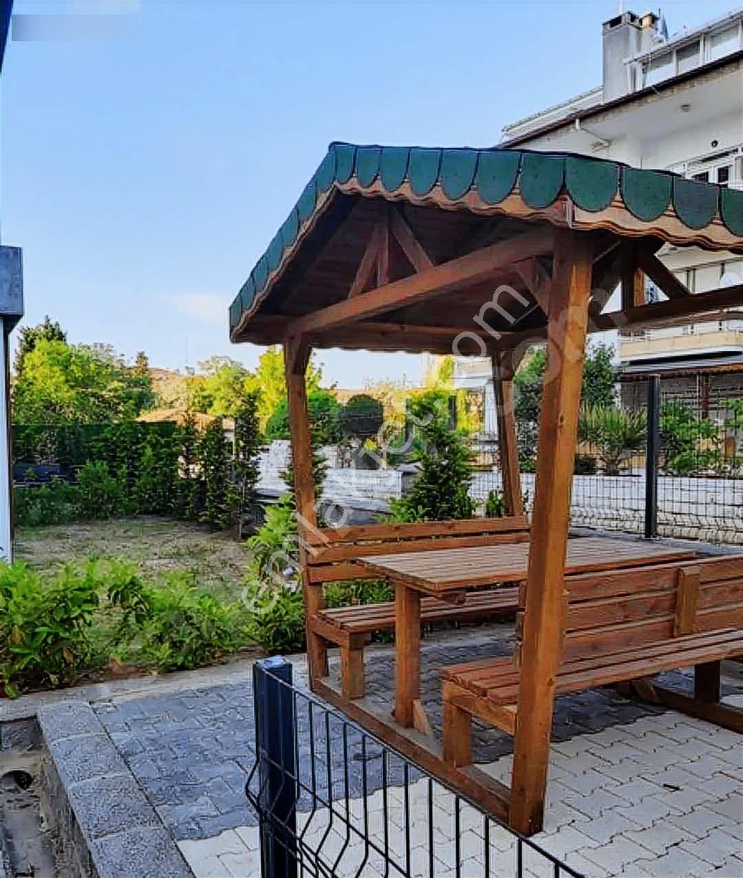 Tuzla'nın En Keyifli Bölgesinde 120 M2 Site İçinde 3+1 - Görsel 23