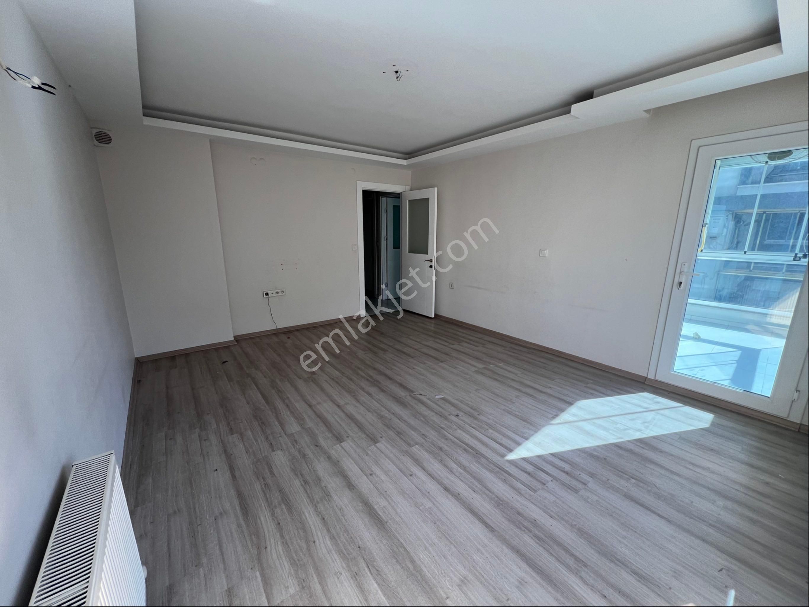 Sahibiden Boş(kiracısız) Daire - Görsel 16