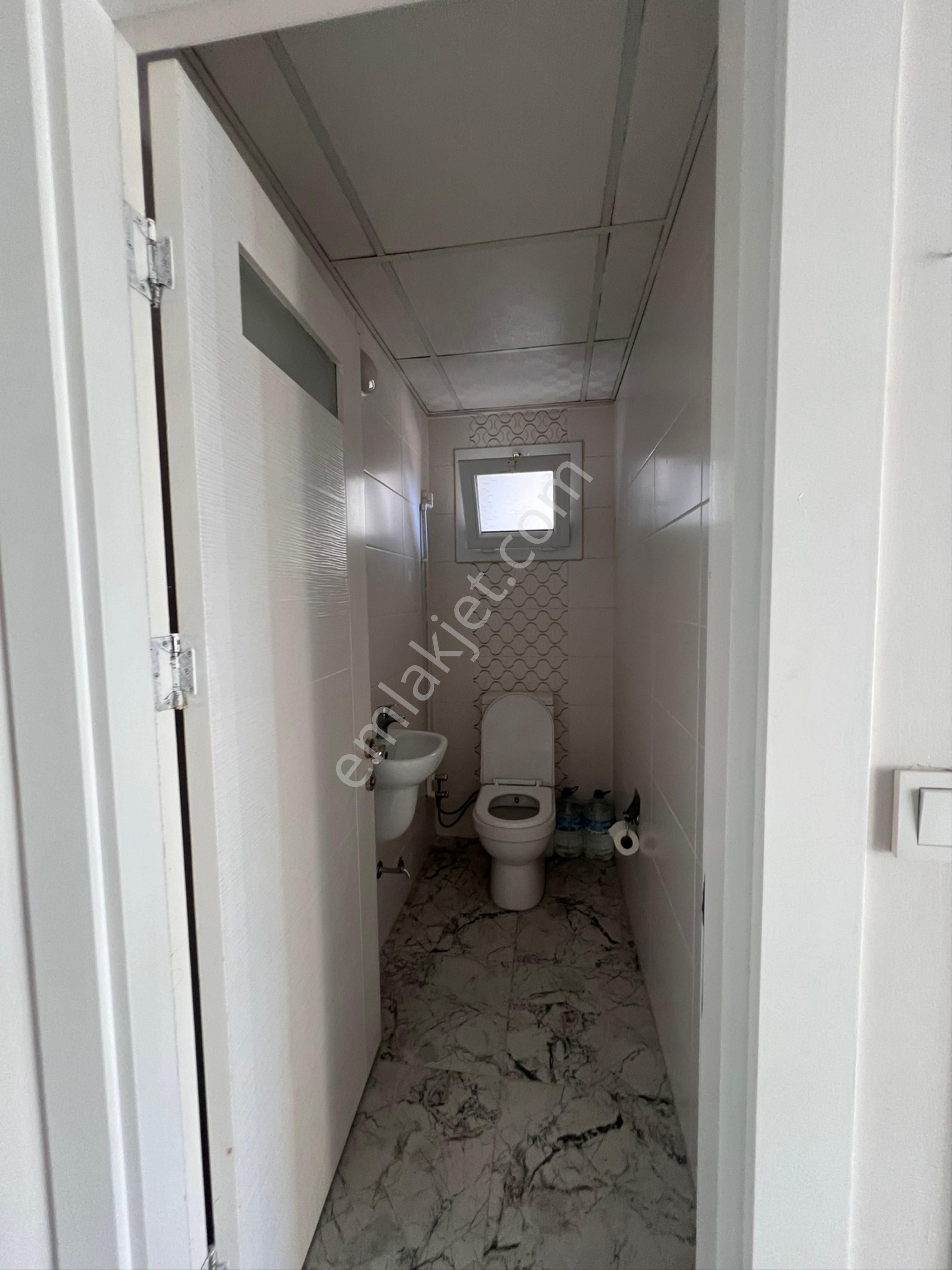 Sahibiden Boş(kiracısız) Daire - Görsel 15