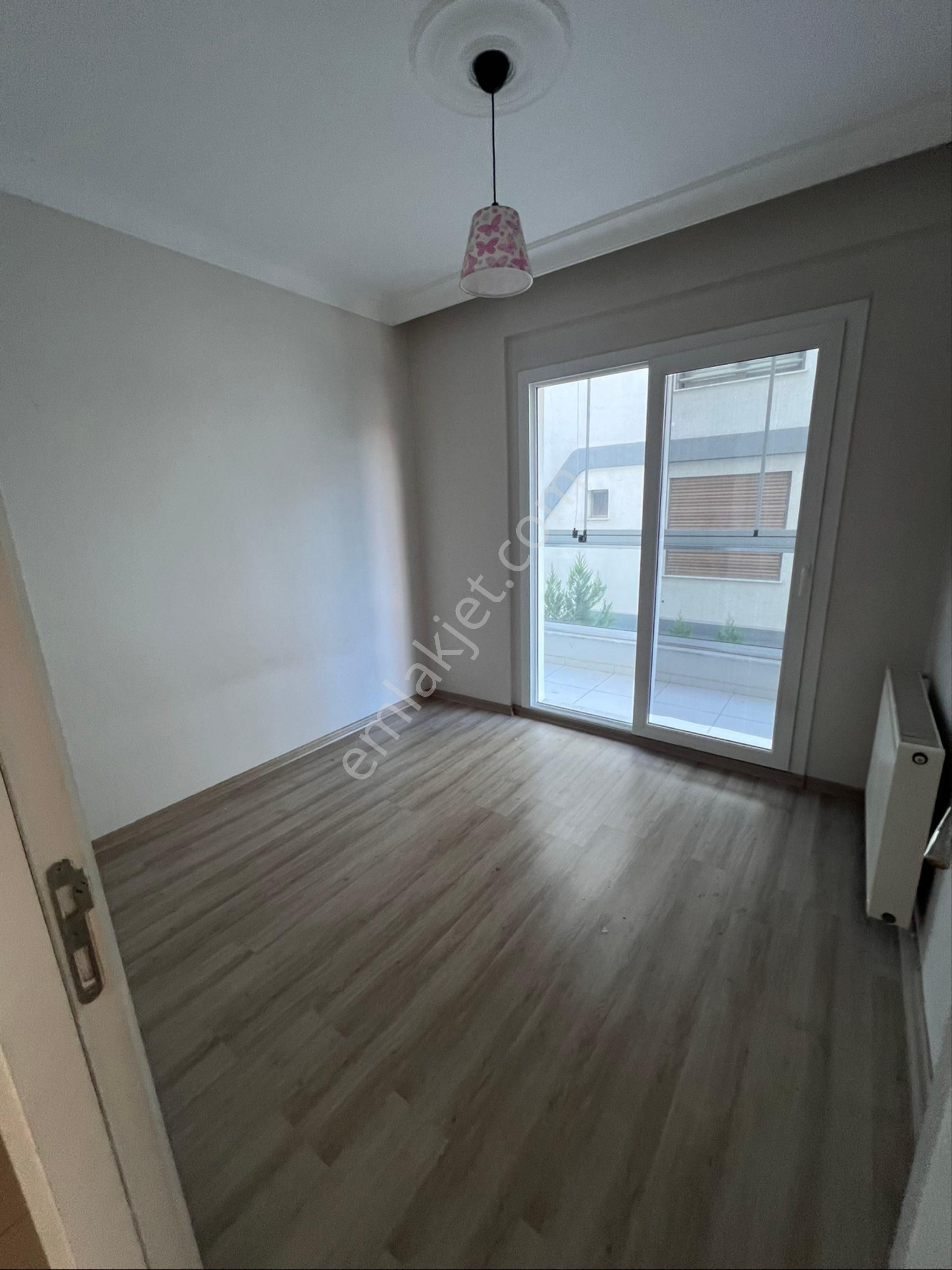 Sahibiden Boş(kiracısız) Daire - Görsel 14