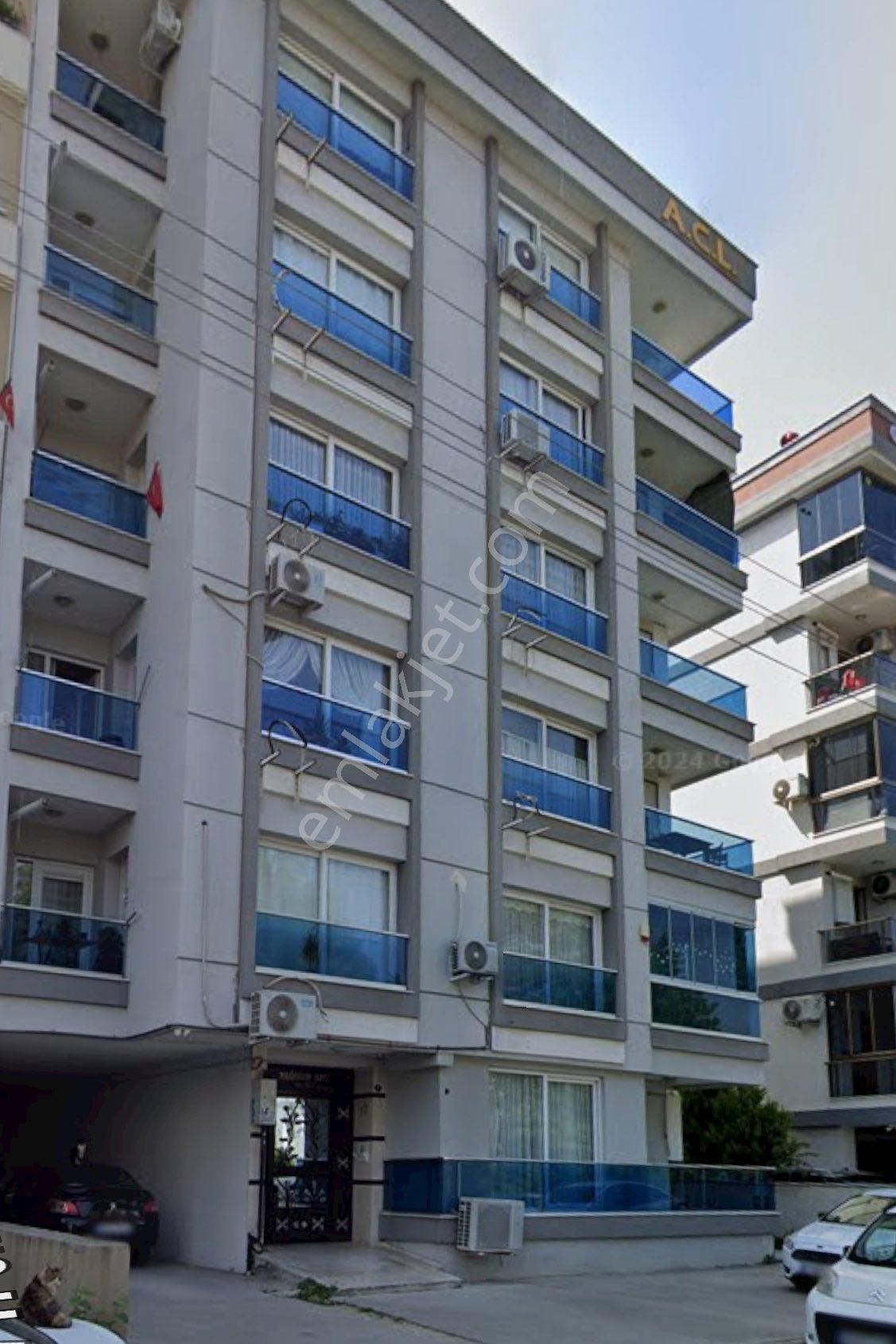 Sahibiden Boş(kiracısız) Daire - Görsel 2