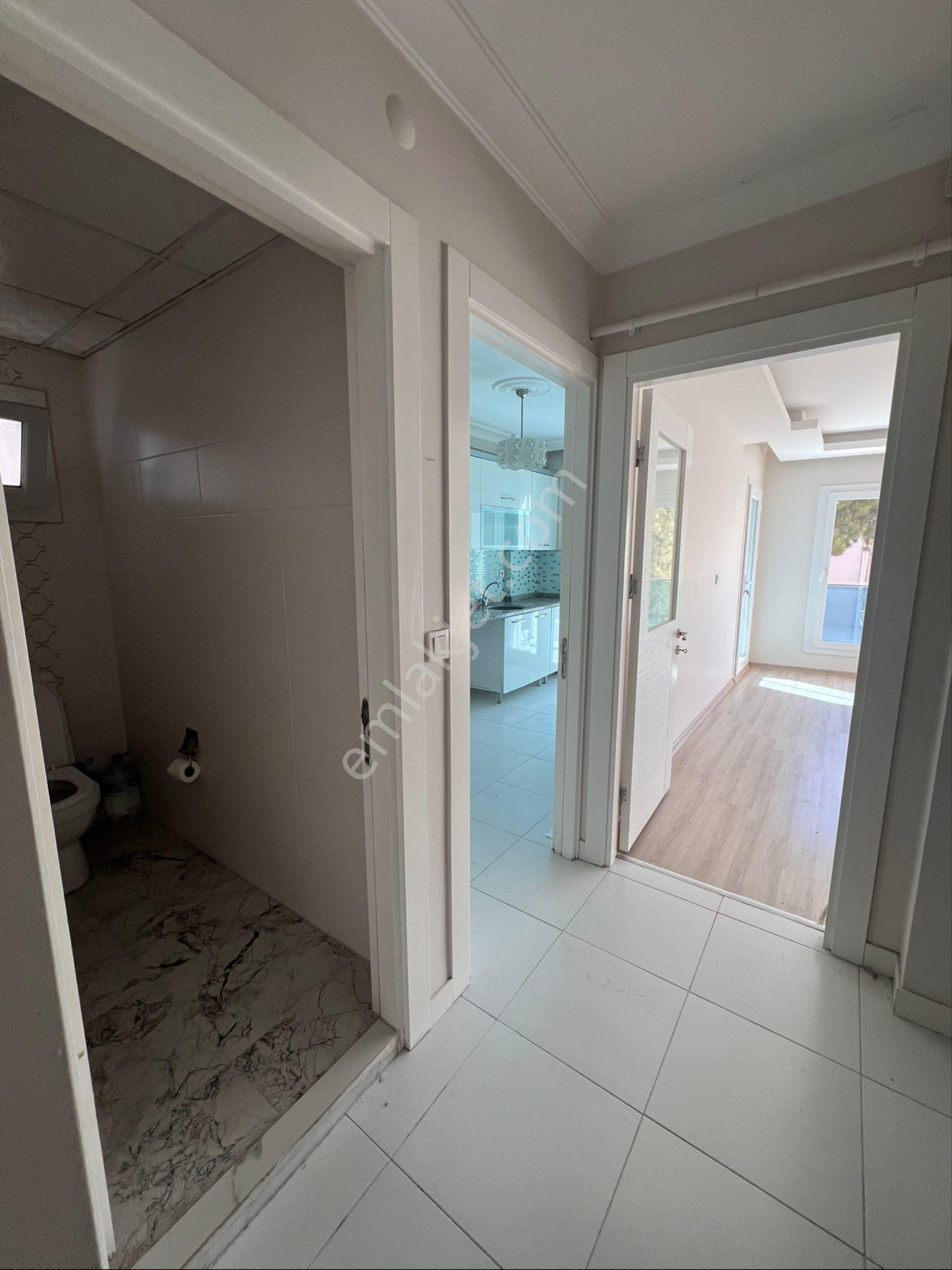 Sahibiden Boş(kiracısız) Daire - Görsel 13