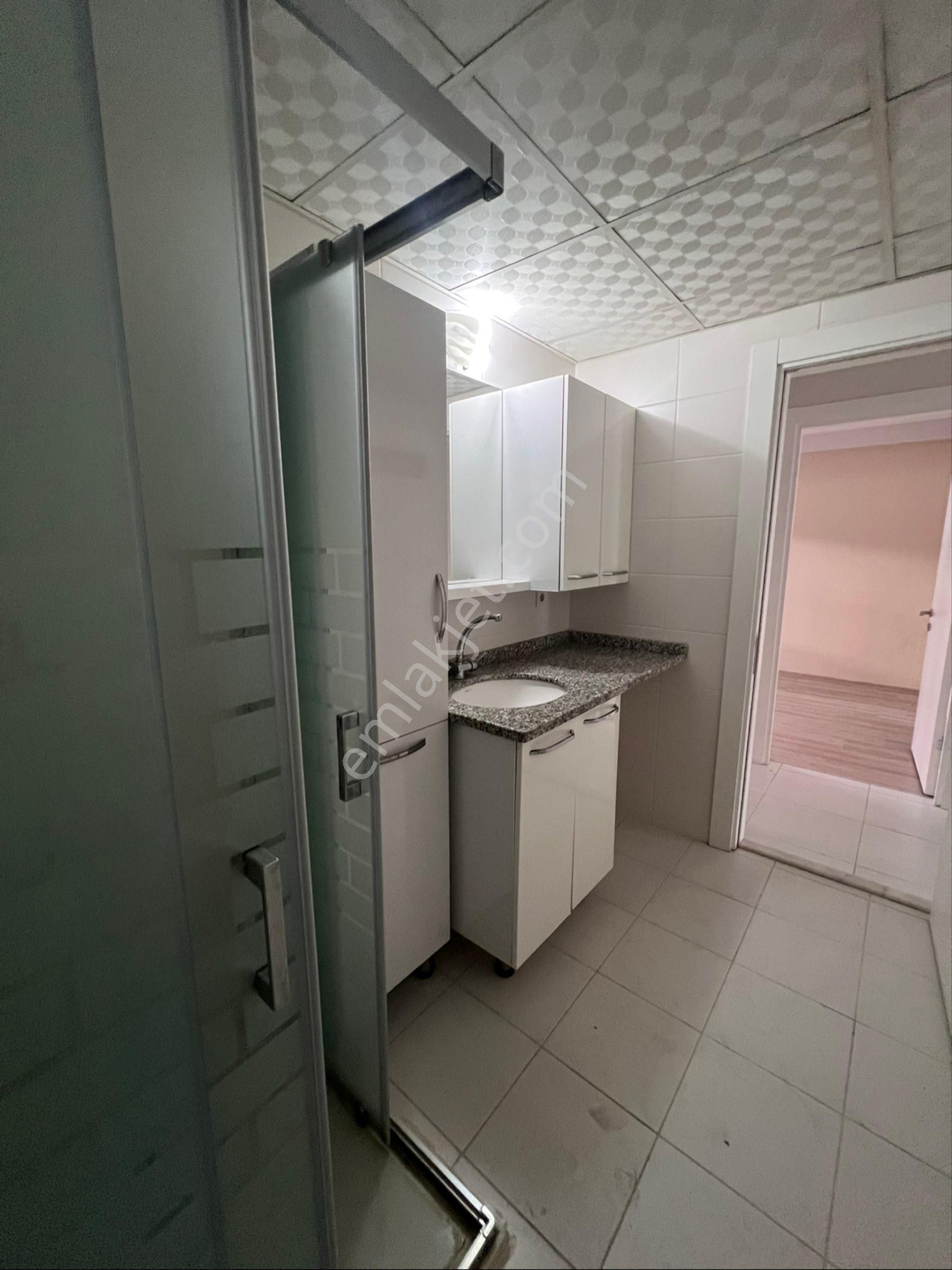 Sahibiden Boş(kiracısız) Daire - Görsel 8