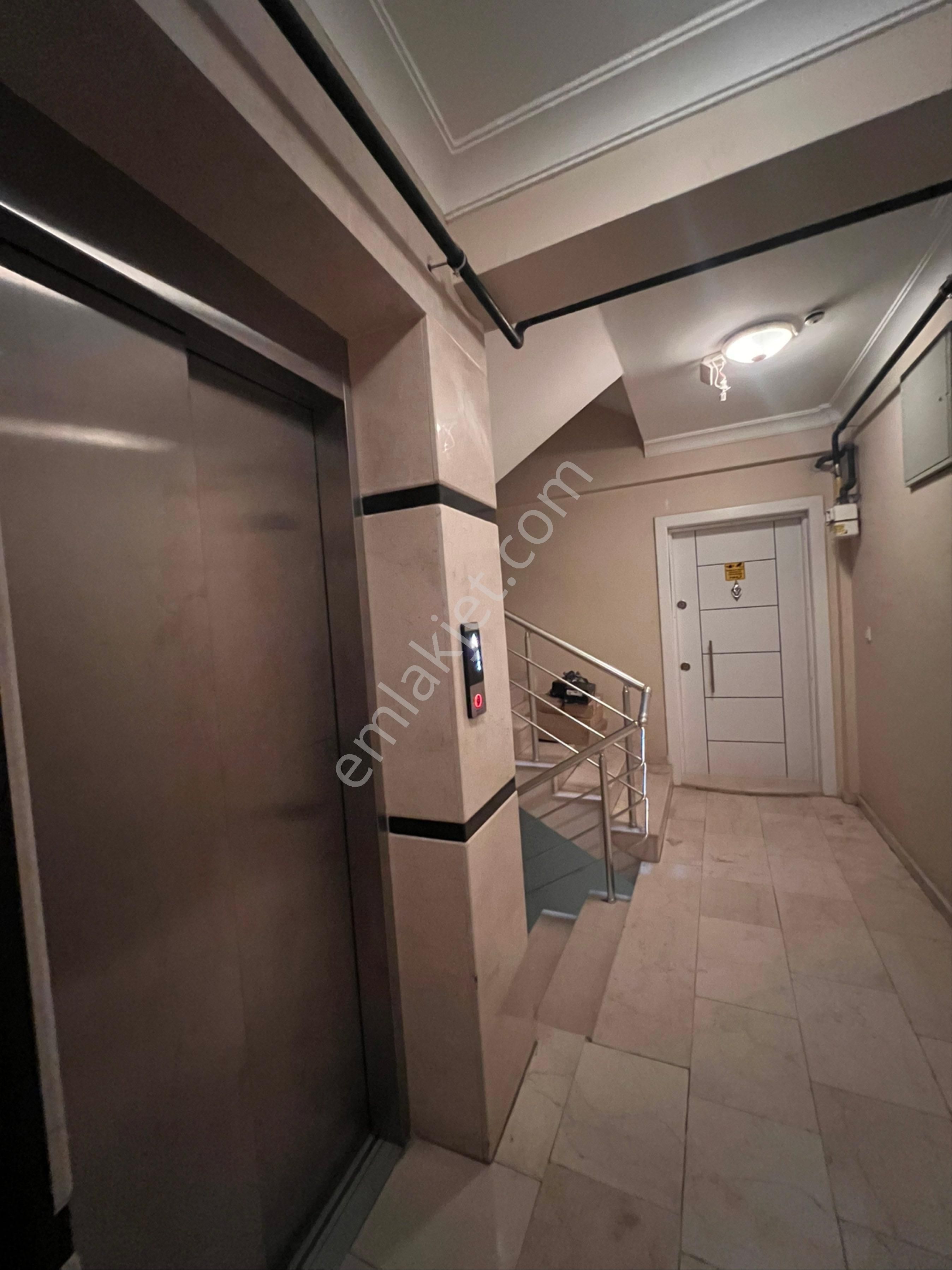 Sahibiden Boş(kiracısız) Daire - Görsel 7