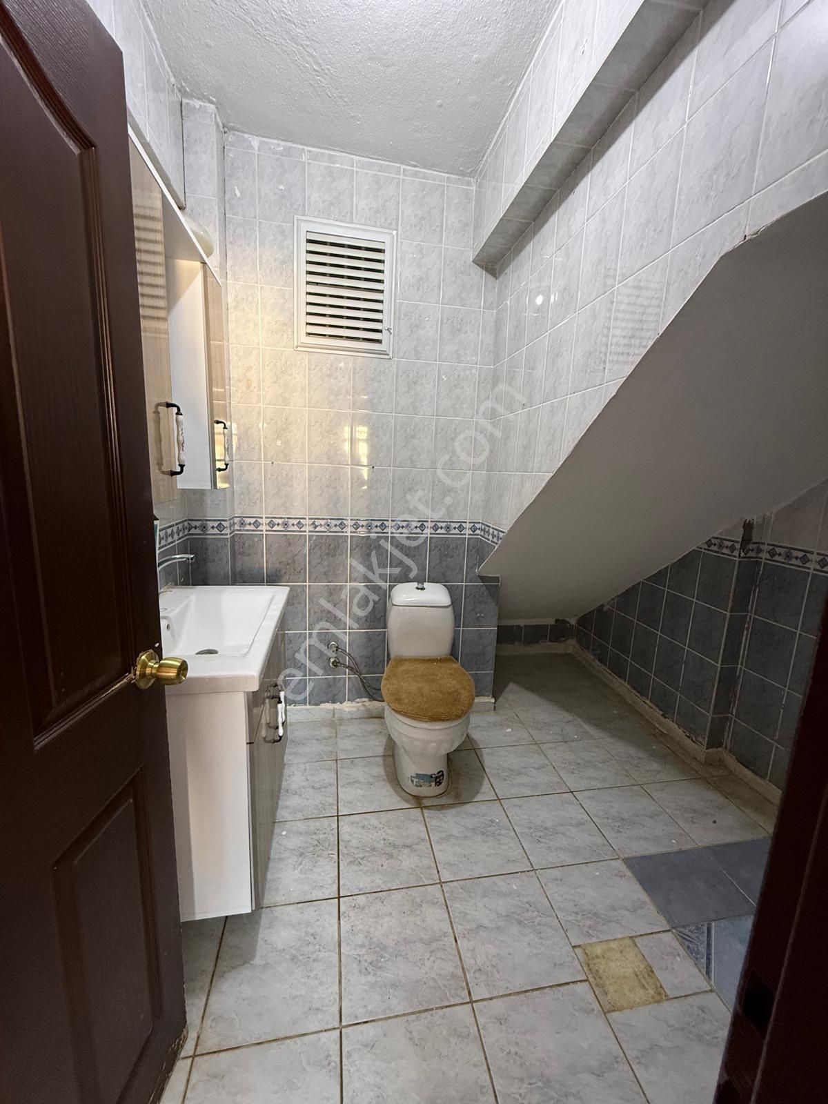 Diclekent Beduzaman Caami Civarı Satılık 4+1 Dublex Daire - Görsel 15