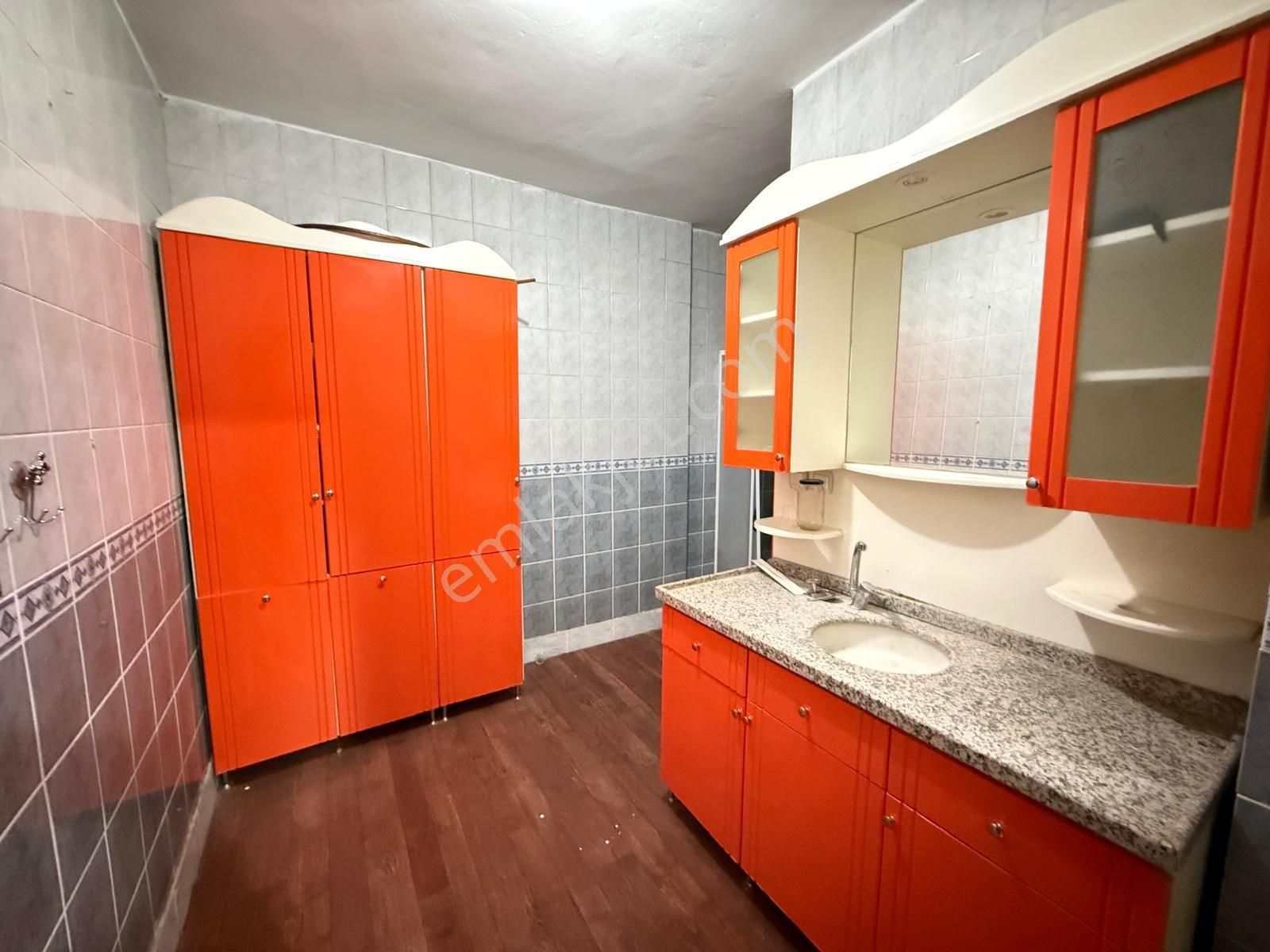 Diclekent Beduzaman Caami Civarı Satılık 4+1 Dublex Daire - Görsel 8