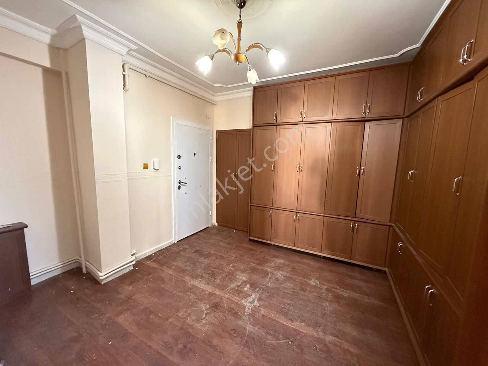 Diclekent Beduzaman Caami Civarı Satılık 4+1 Dublex Daire - Görsel 14