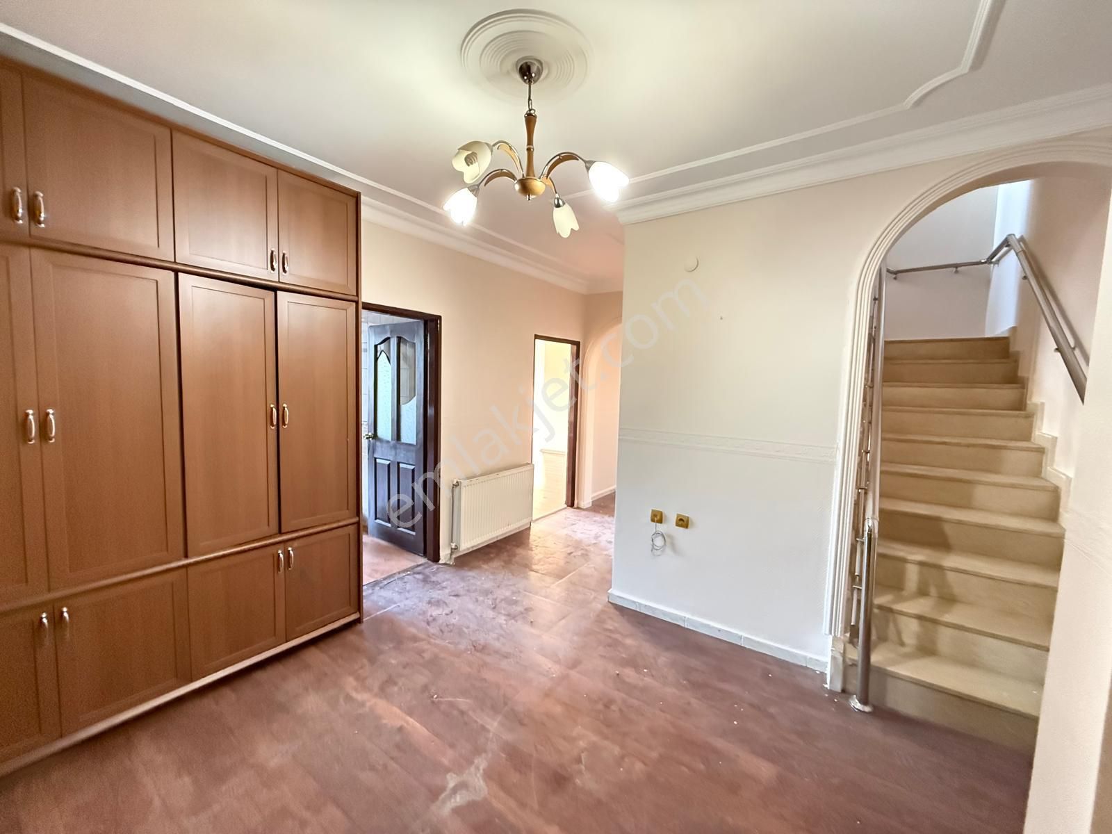 Diclekent Beduzaman Caami Civarı Satılık 4+1 Dublex Daire - Görsel 11
