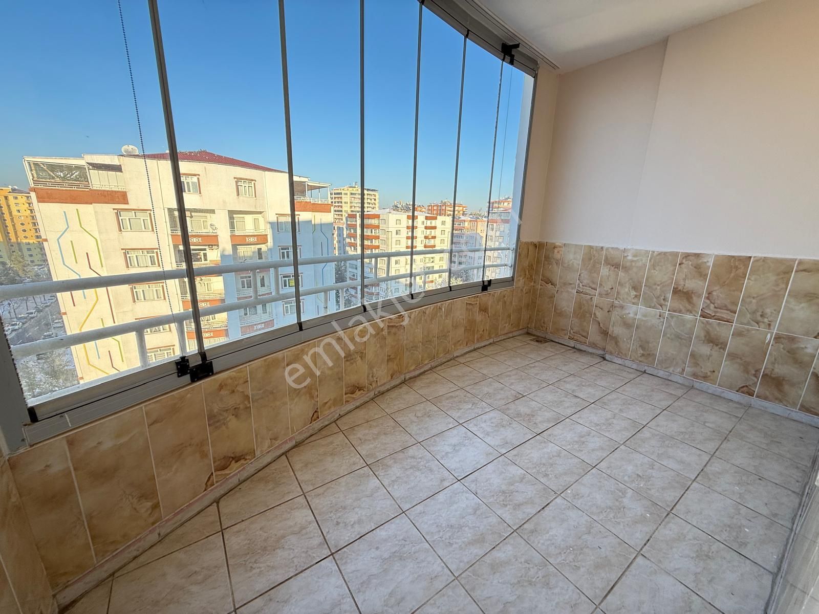 Diclekent Beduzaman Caami Civarı Satılık 4+1 Dublex Daire - Görsel 16