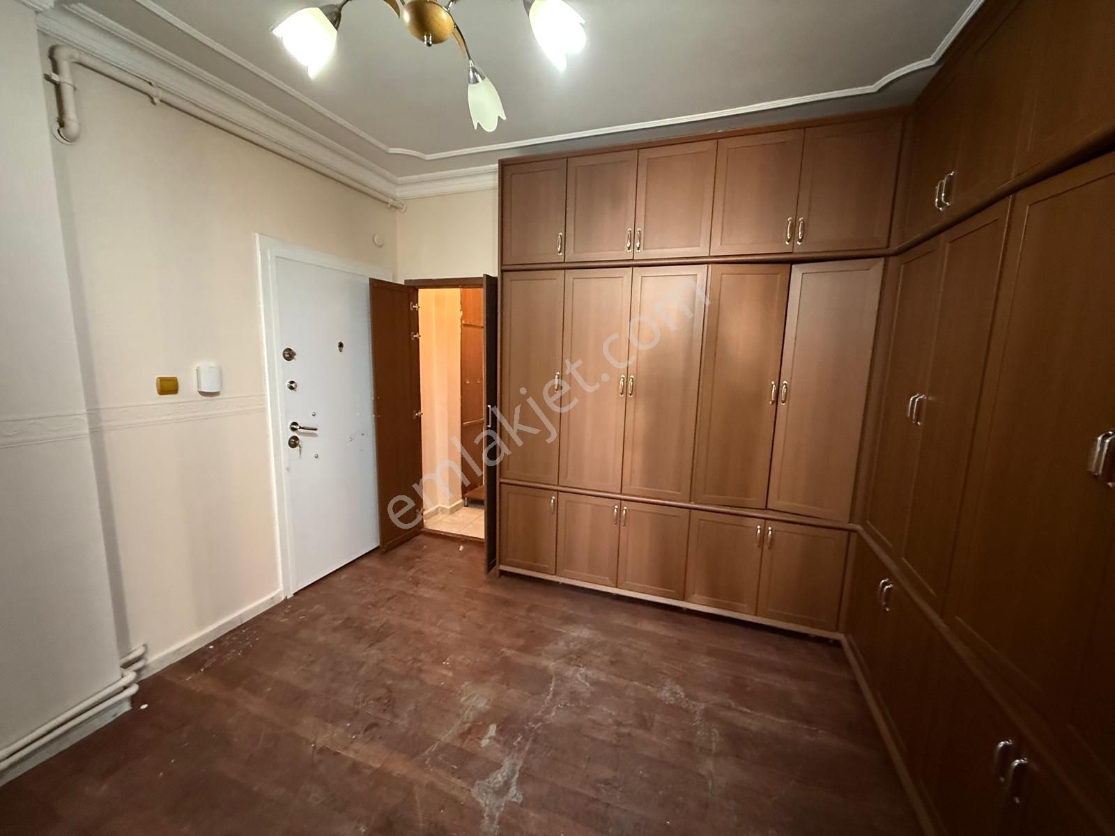 Diclekent Beduzaman Caami Civarı Satılık 4+1 Dublex Daire - Görsel 9
