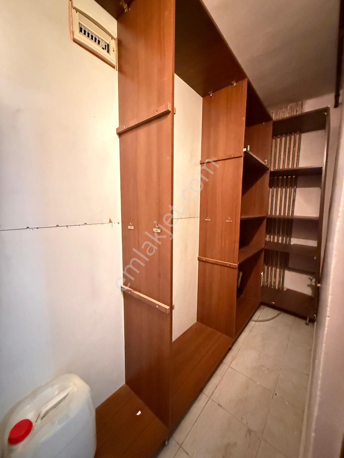 Diclekent Beduzaman Caami Civarı Satılık 4+1 Dublex Daire - Görsel 12
