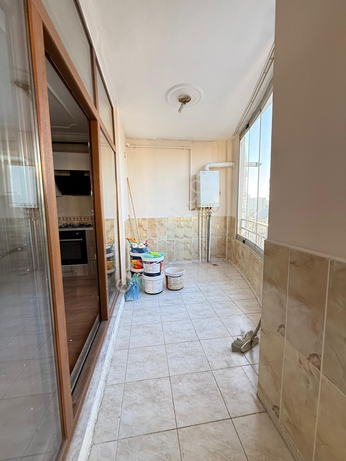 Diclekent Beduzaman Caami Civarı Satılık 4+1 Dublex Daire - Görsel 17