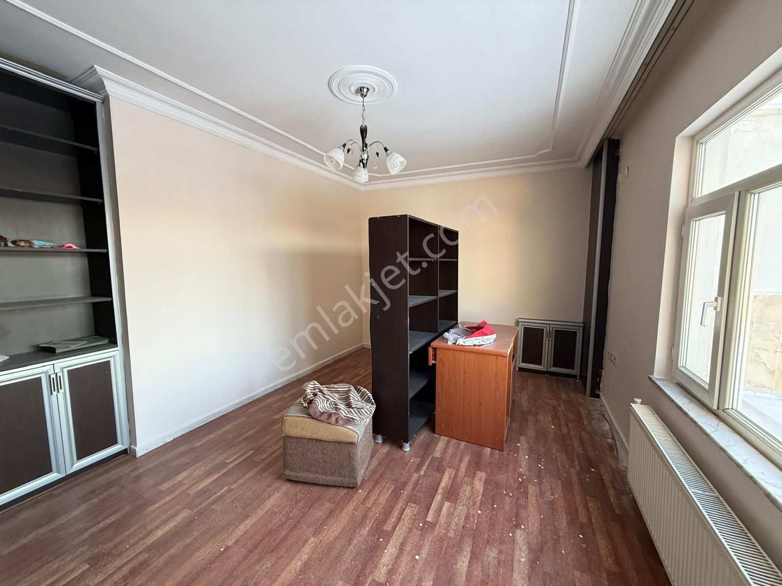 Diclekent Beduzaman Caami Civarı Satılık 4+1 Dublex Daire - Görsel 10