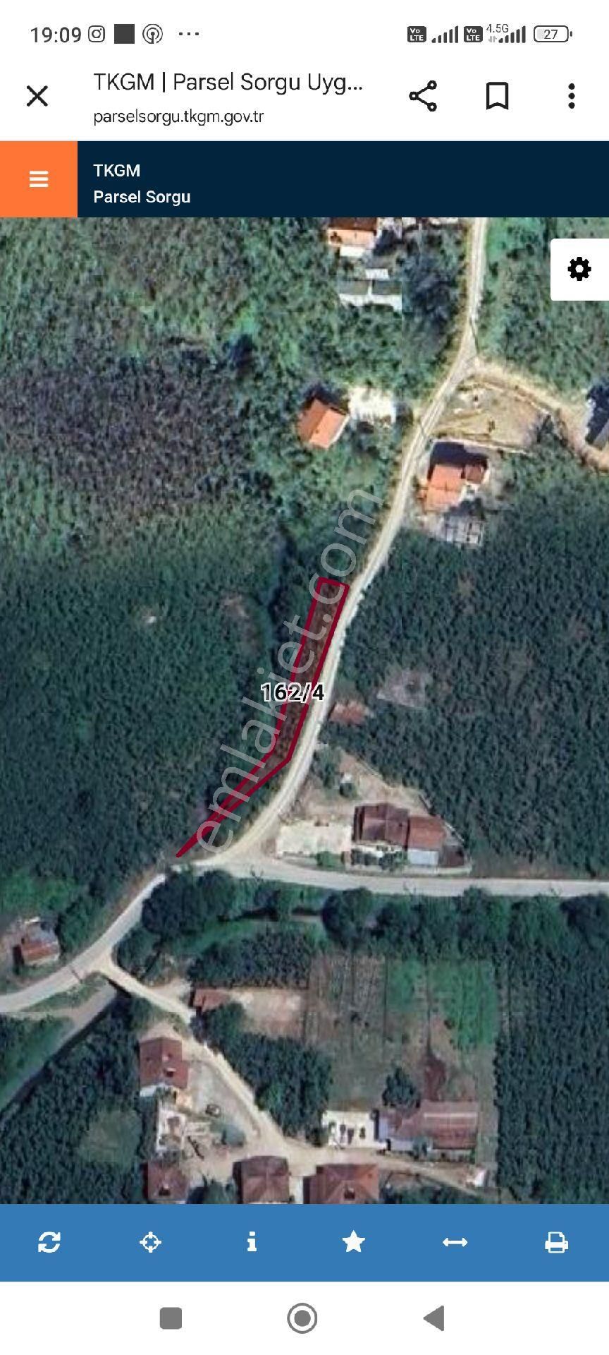 Yatırımlık Kafa Dinlemelik