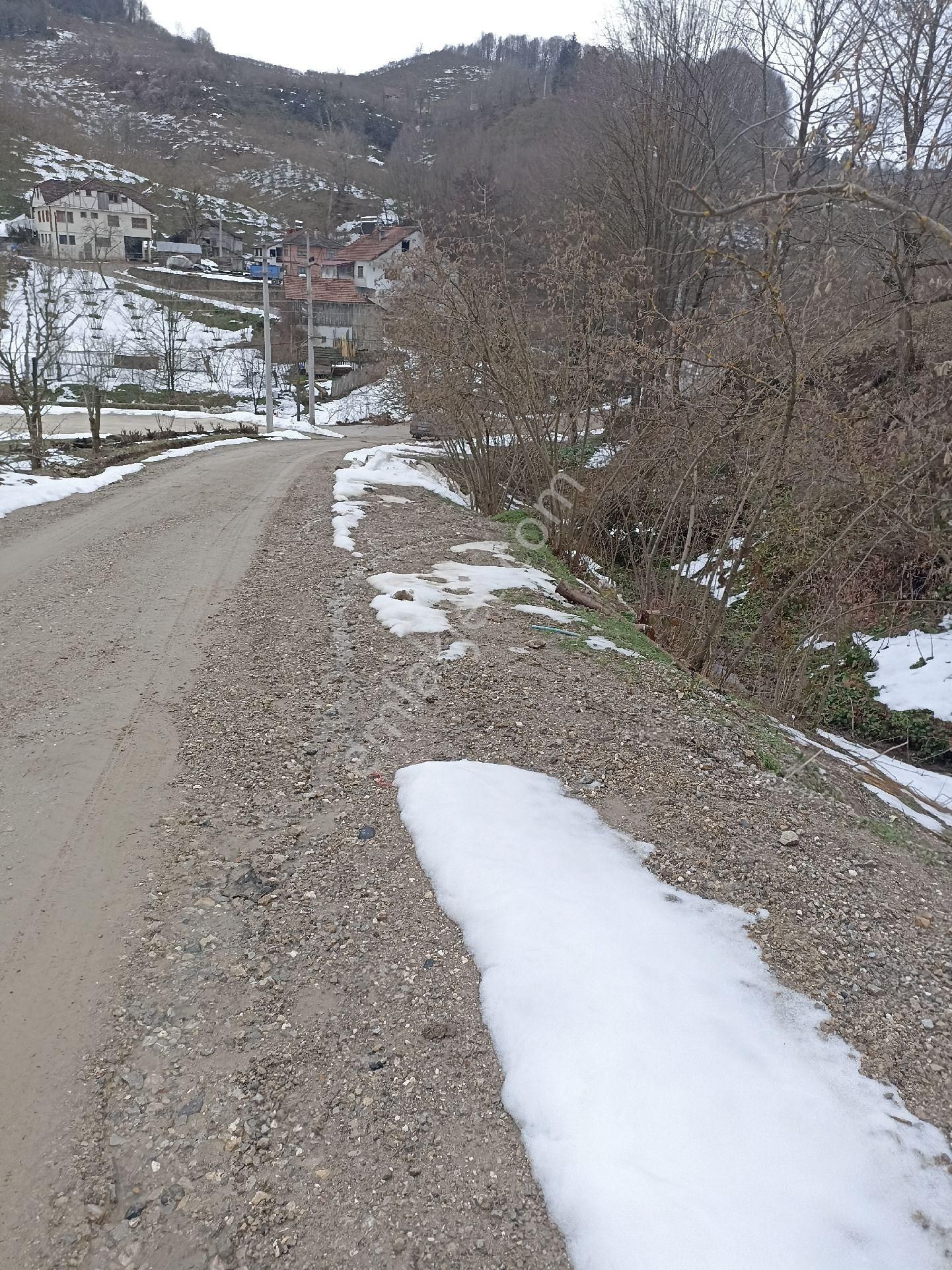 Yatırımlık Kafa Dinlemelik - Görsel 6