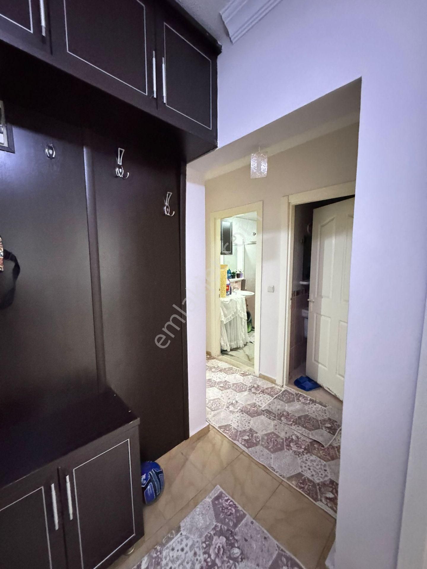 Üçkuyular 3.etap Fg Tokide Acil Satıllık Bakımlı 2+1 Yüksek Giriş - Görsel 8