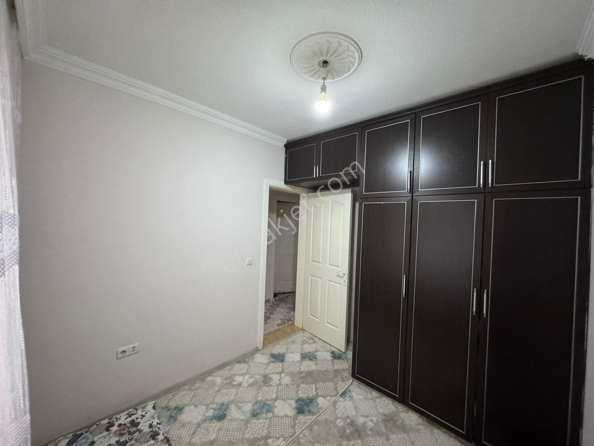 Üçkuyular 3.etap Fg Tokide Acil Satıllık Bakımlı 2+1 Yüksek Giriş - Görsel 11