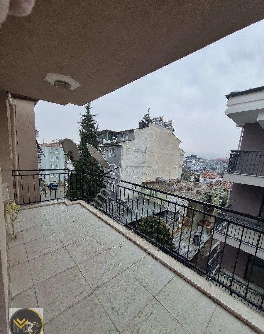 Mirac Emlaktan Atatürk Mah 145 M2 Dairemiz Satılıktır - Görsel 7