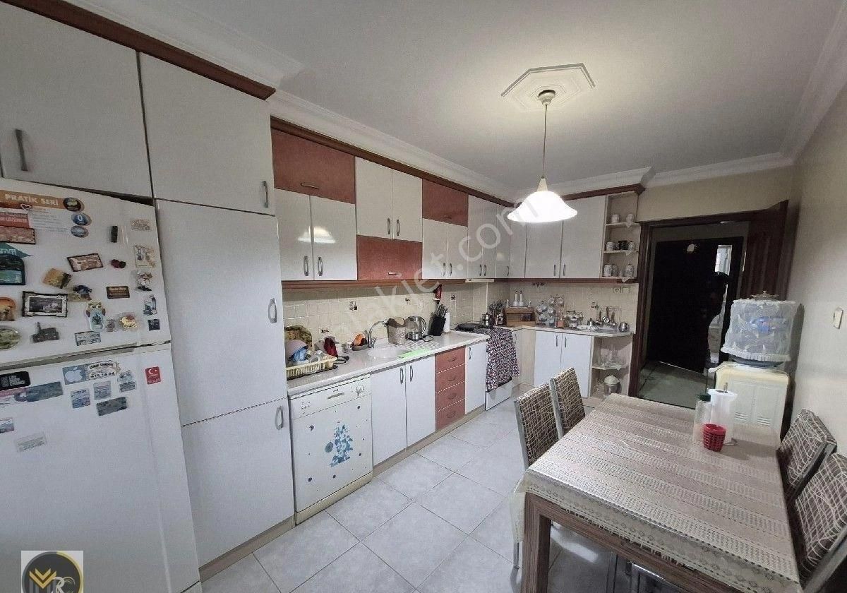 Mirac Emlaktan Atatürk Mah 145 M2 Dairemiz Satılıktır - Görsel 5