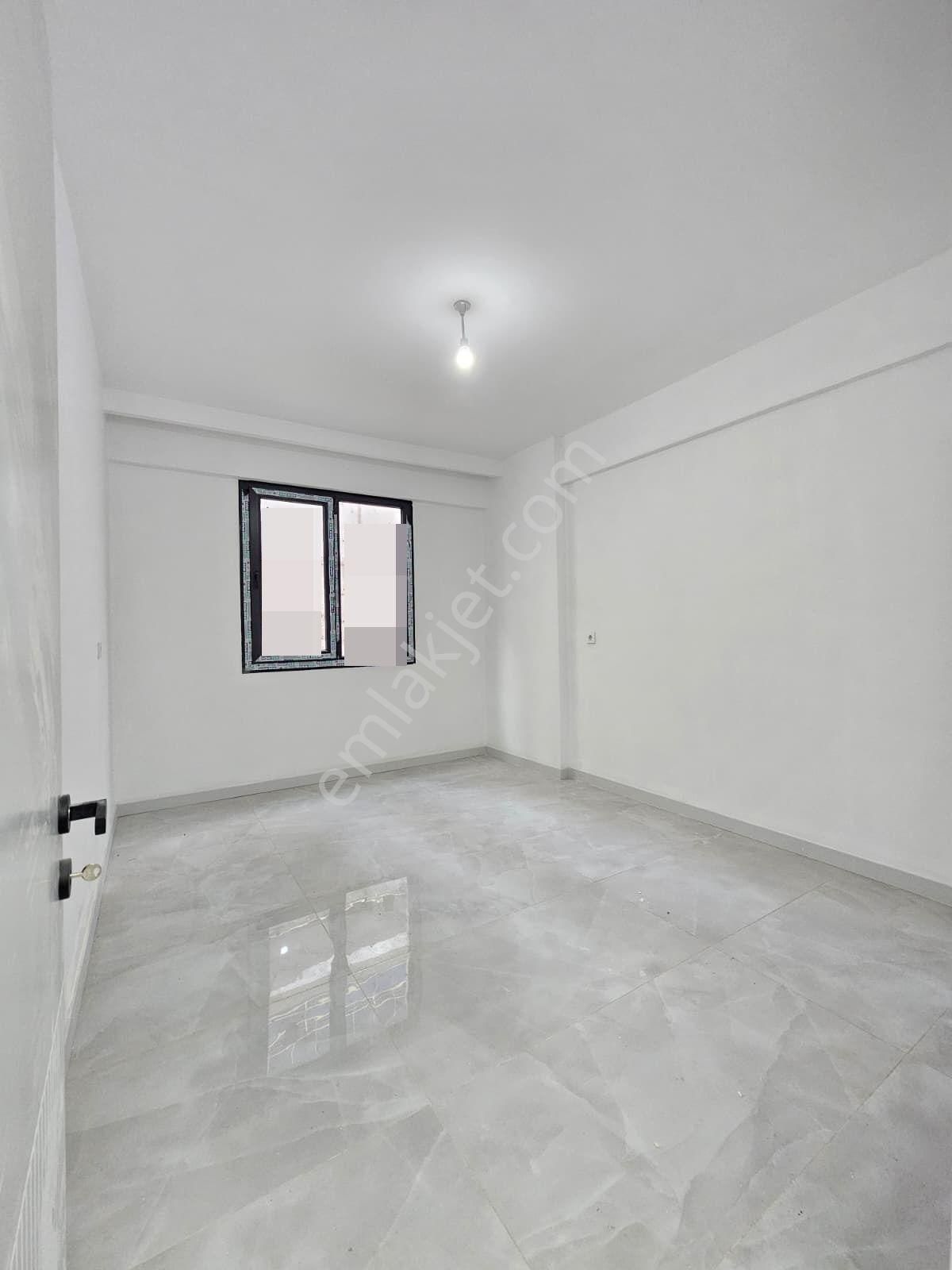 Denizli Çakmak Ta Satılık 3+1 170 M2 Ebeveyn Banyolu Ultra Lüks Daireler - Görsel 25