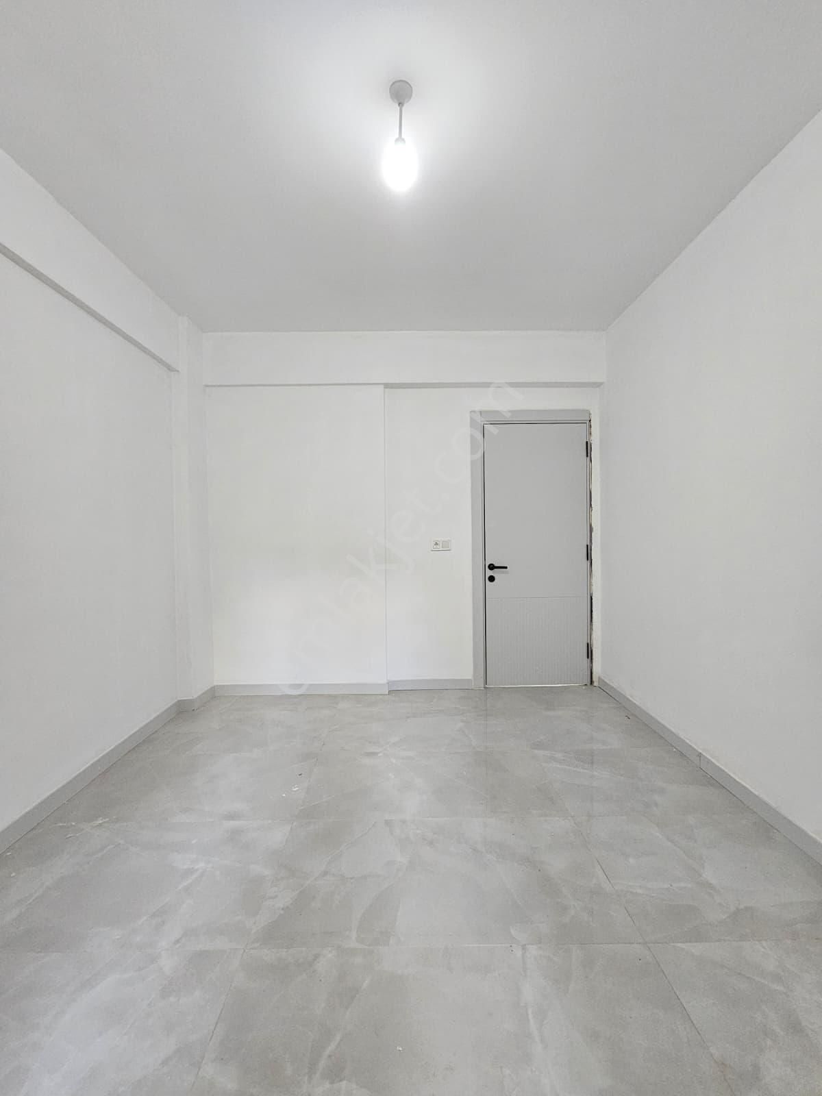 Denizli Çakmak Ta Satılık 3+1 170 M2 Ebeveyn Banyolu Ultra Lüks Daireler - Görsel 24