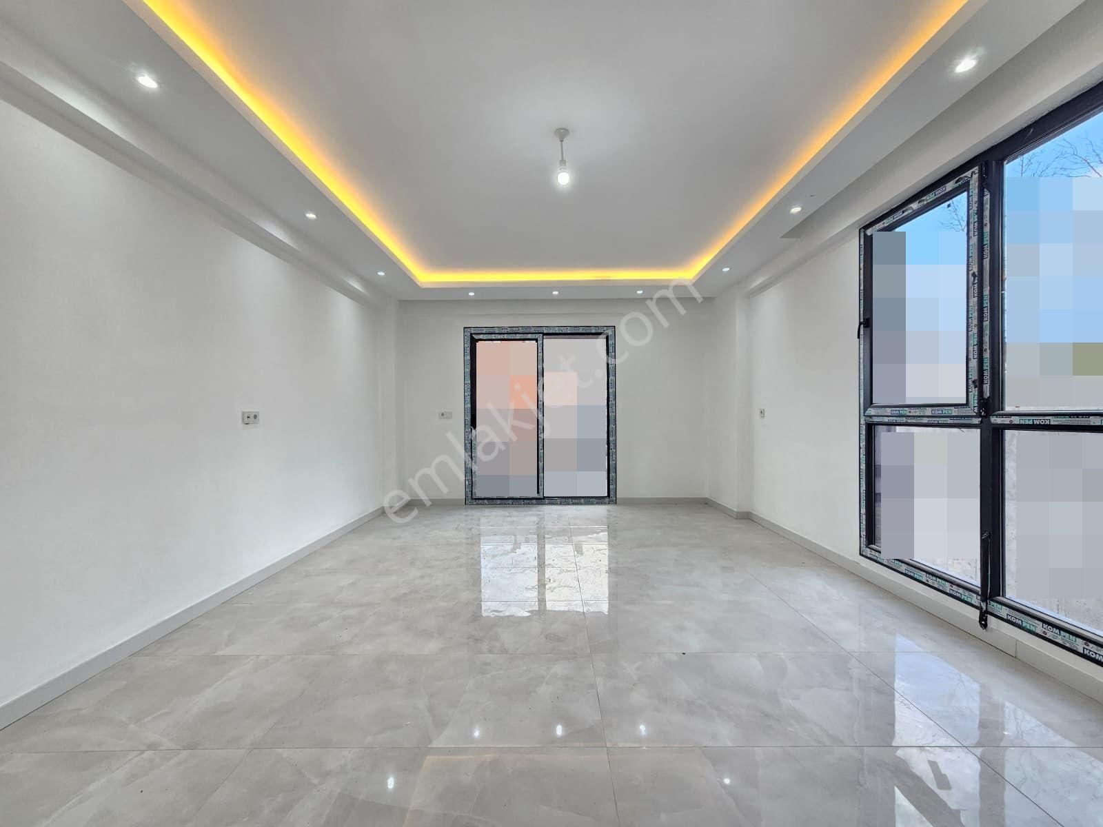 Denizli Çakmak Ta Satılık 3+1 170 M2 Ebeveyn Banyolu Ultra Lüks Daireler - Görsel 11