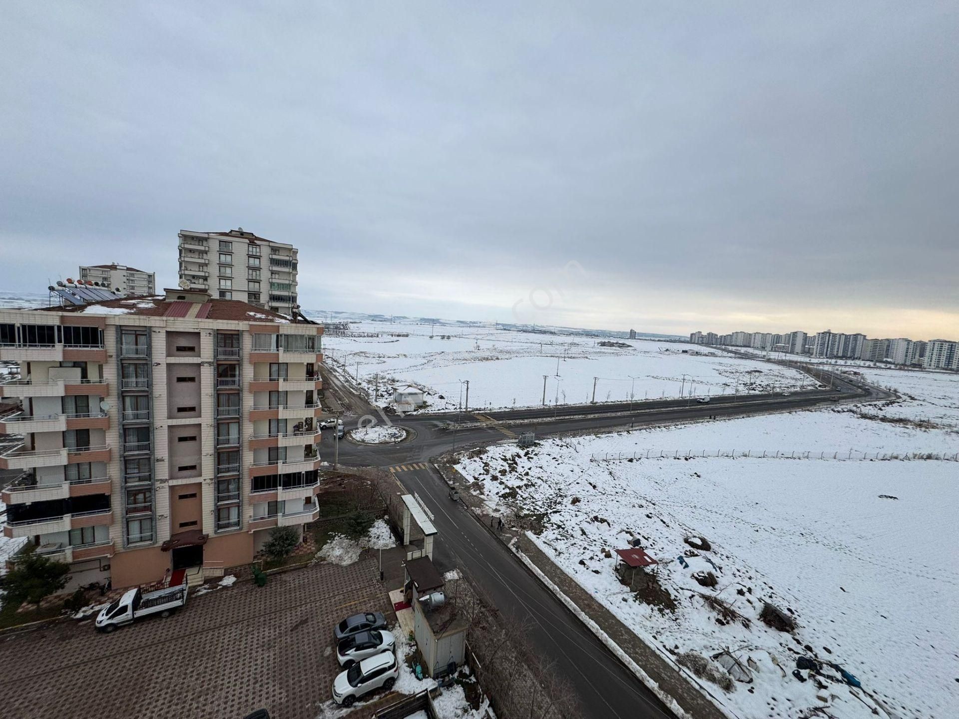 Üçkuyular Girişinde Accill Satılık 3+1 Bakımlı Temiz Geniş Daire - Görsel 18