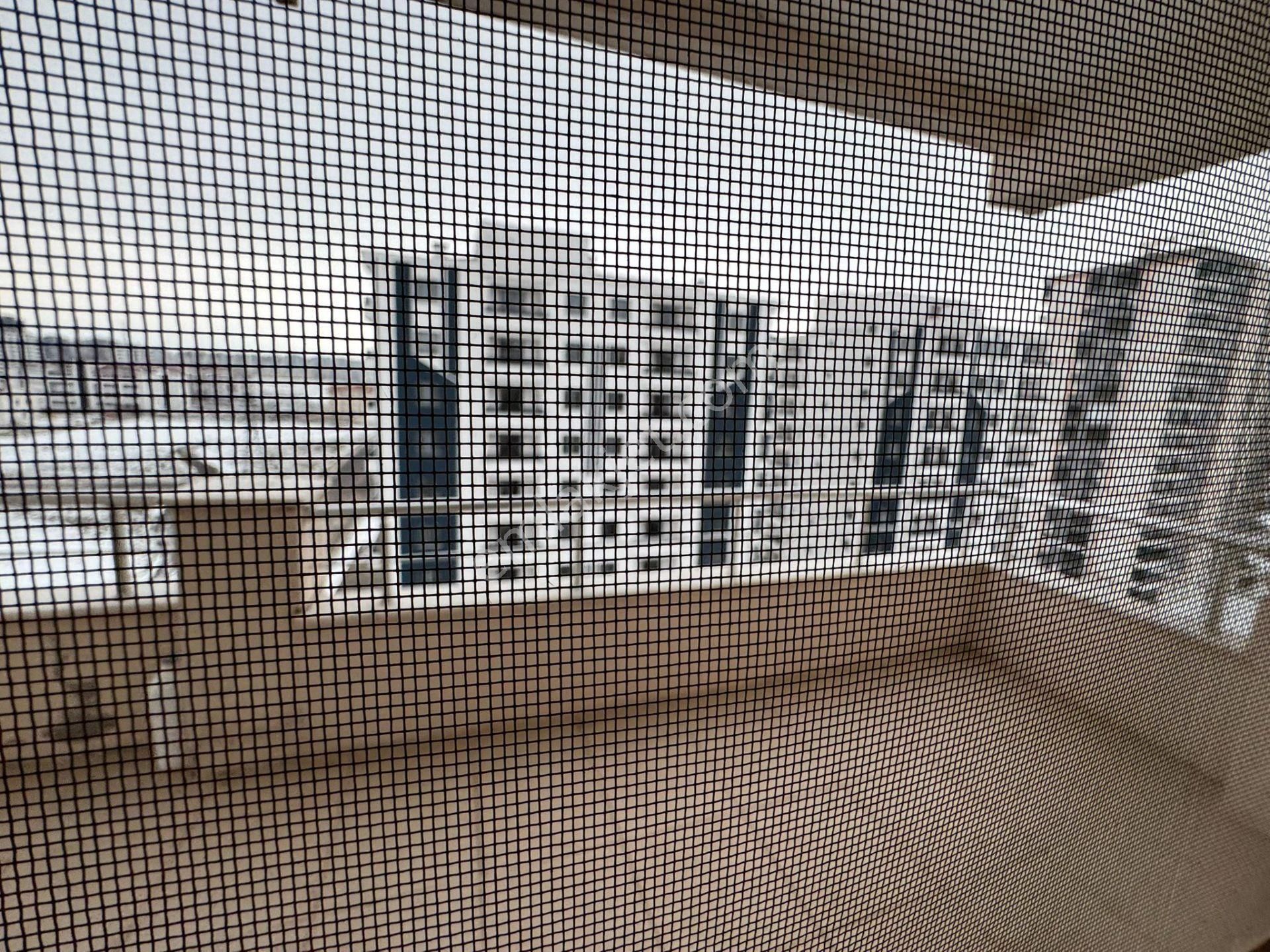 Üçkuyular Girişinde Accill Satılık 3+1 Bakımlı Temiz Geniş Daire - Görsel 14