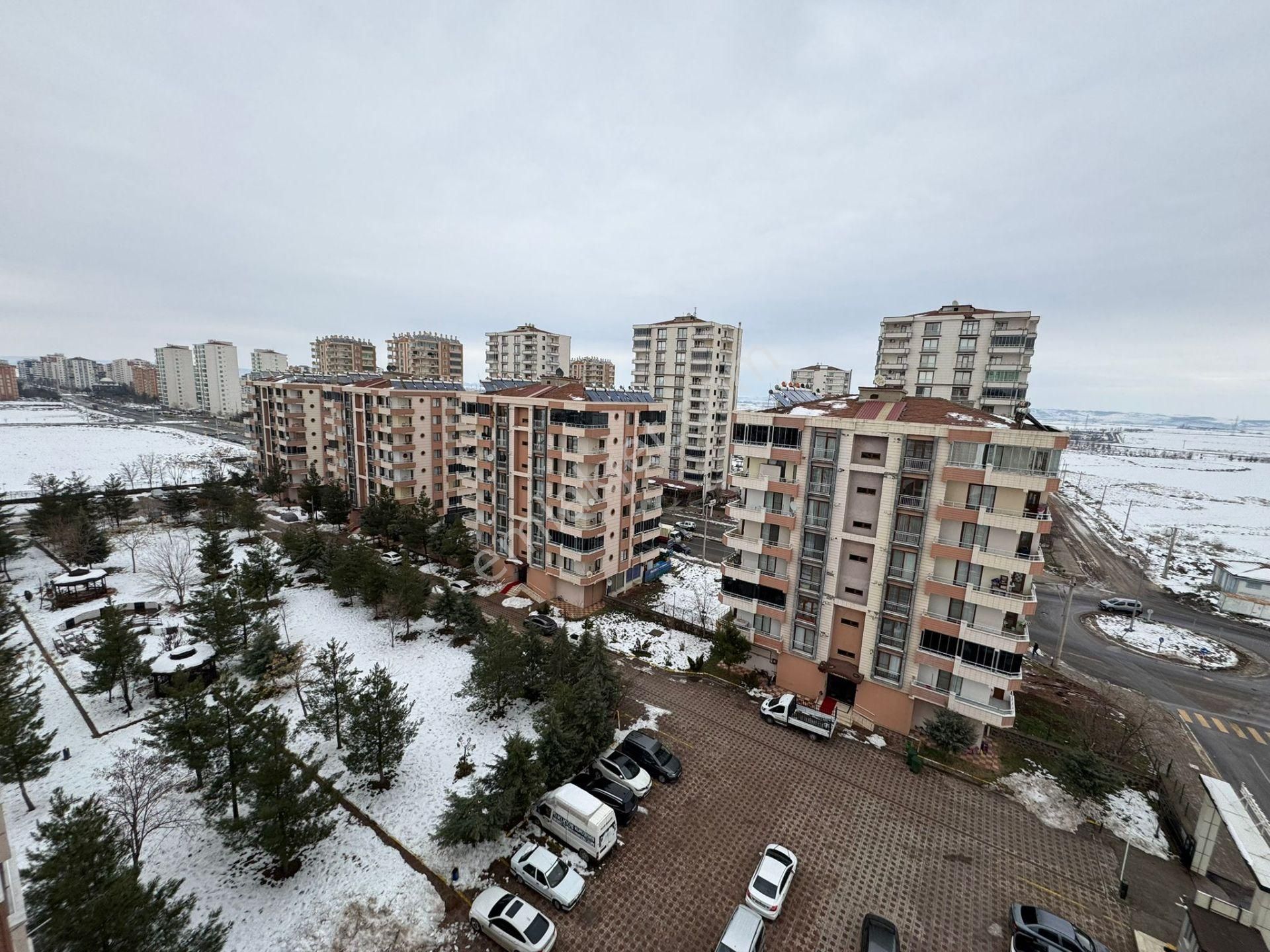 Üçkuyular Girişinde Accill Satılık 3+1 Bakımlı Temiz Geniş Daire - Görsel 19