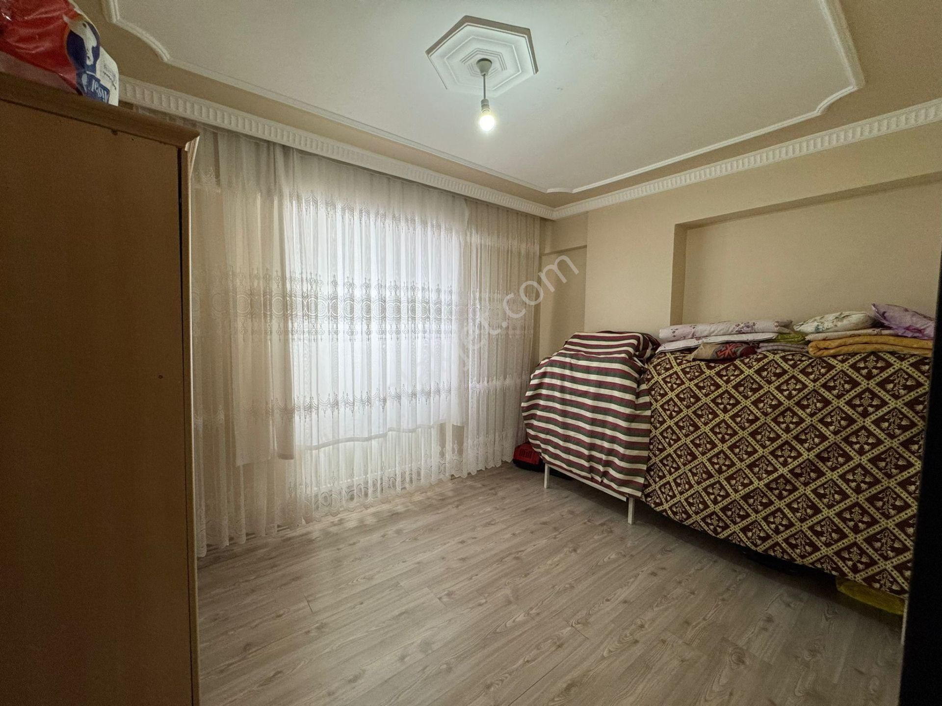 Üçkuyular Girişinde Accill Satılık 3+1 Bakımlı Temiz Geniş Daire - Görsel 7