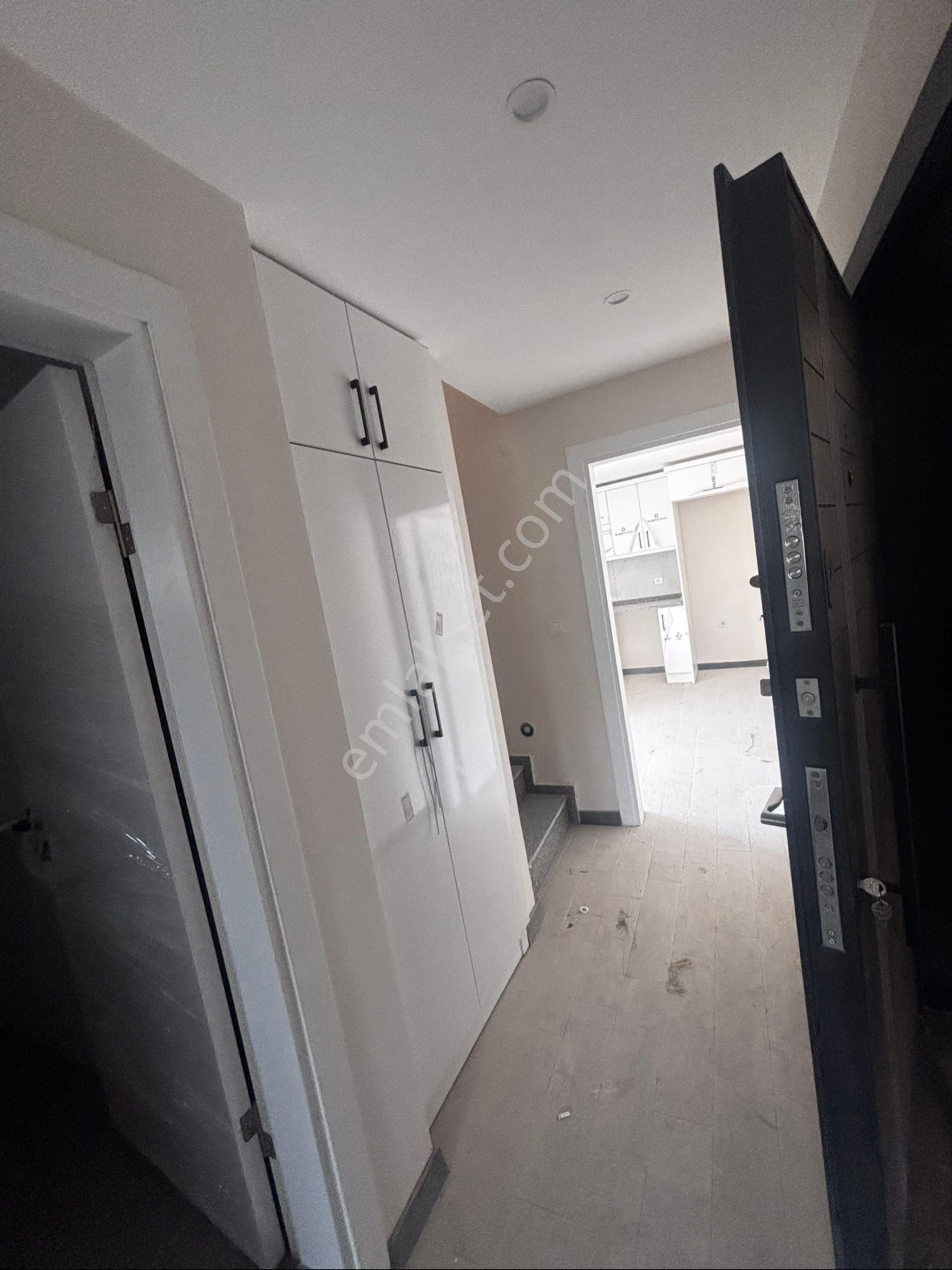 Balcity'den Lüx Yaşam Şimdi Daha Uygun! Asansörlü -115 M2 2+1 Dublex Sıfır Daire - Görsel 11