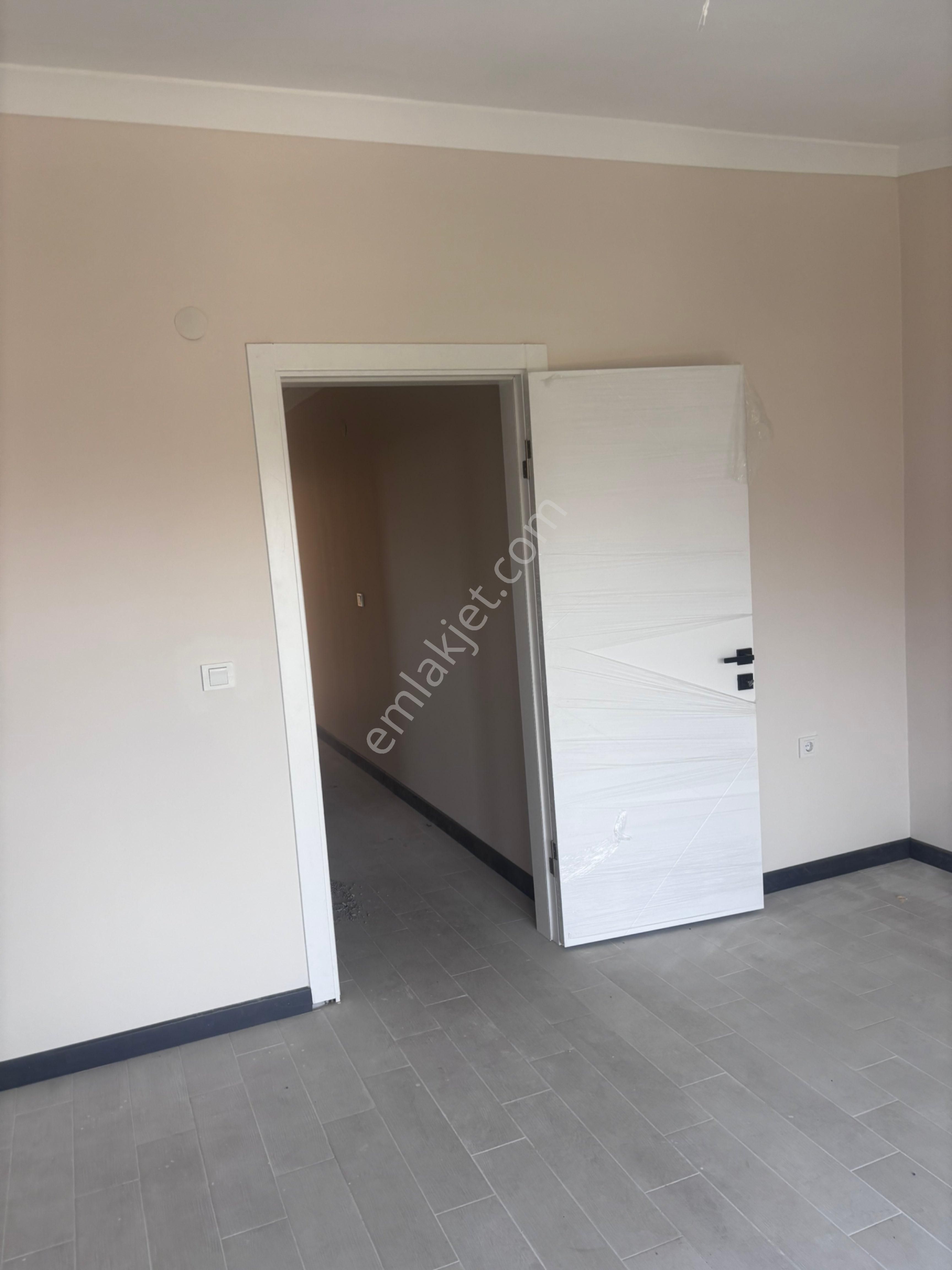 Balcity'den Lüx Yaşam Şimdi Daha Uygun! Asansörlü -115 M2 2+1 Dublex Sıfır Daire - Görsel 15